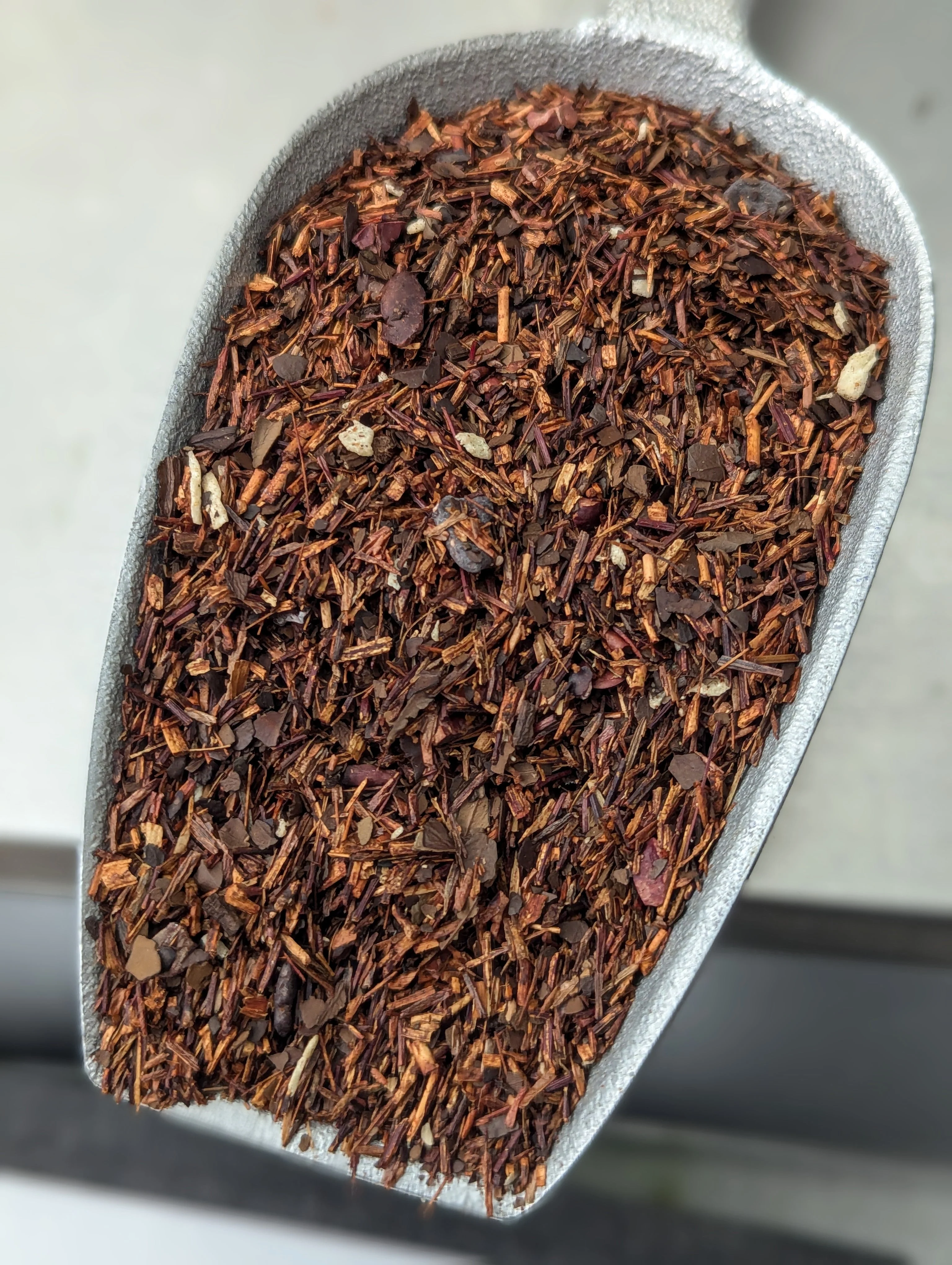 Choco-Latte Mate - Image 2
