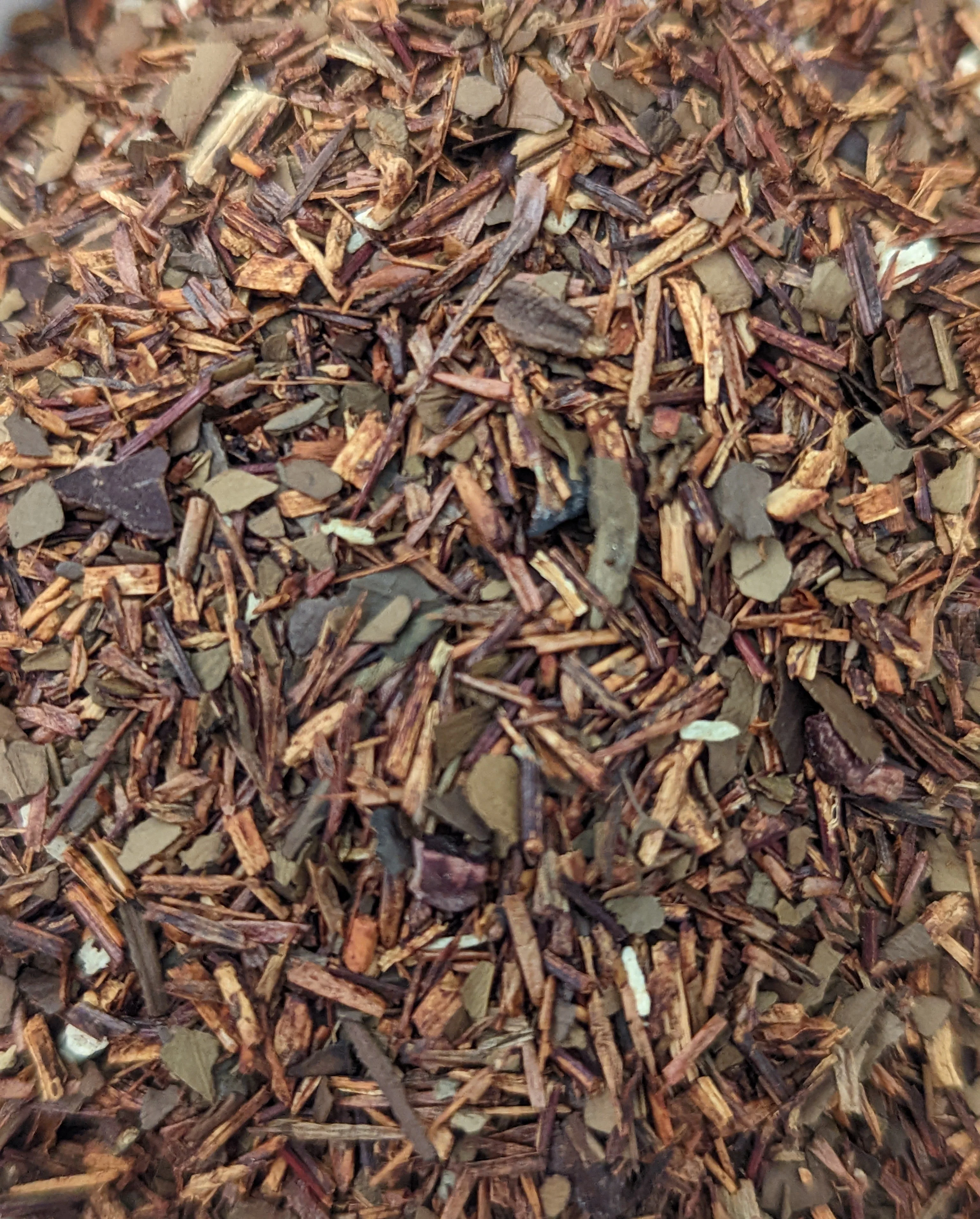 Choco-Latte Mate - Image 3