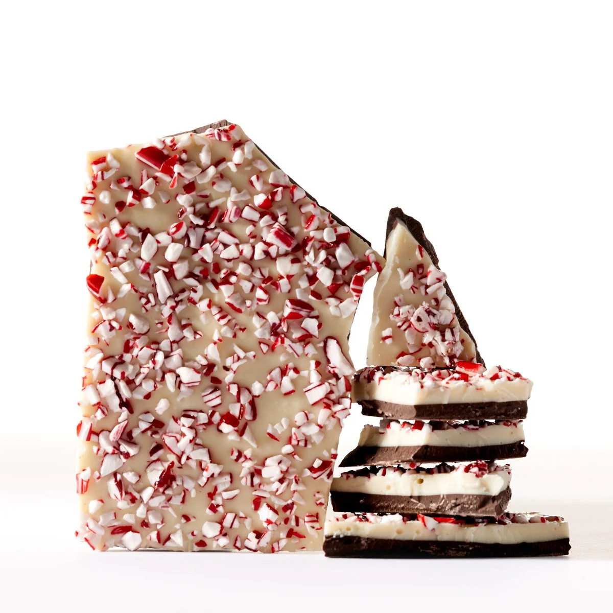Chocolate Bark Gift Box (Gluten-Free) - Image 2