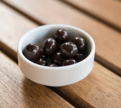 Chocolate Covered Espresso Beans - Image 3