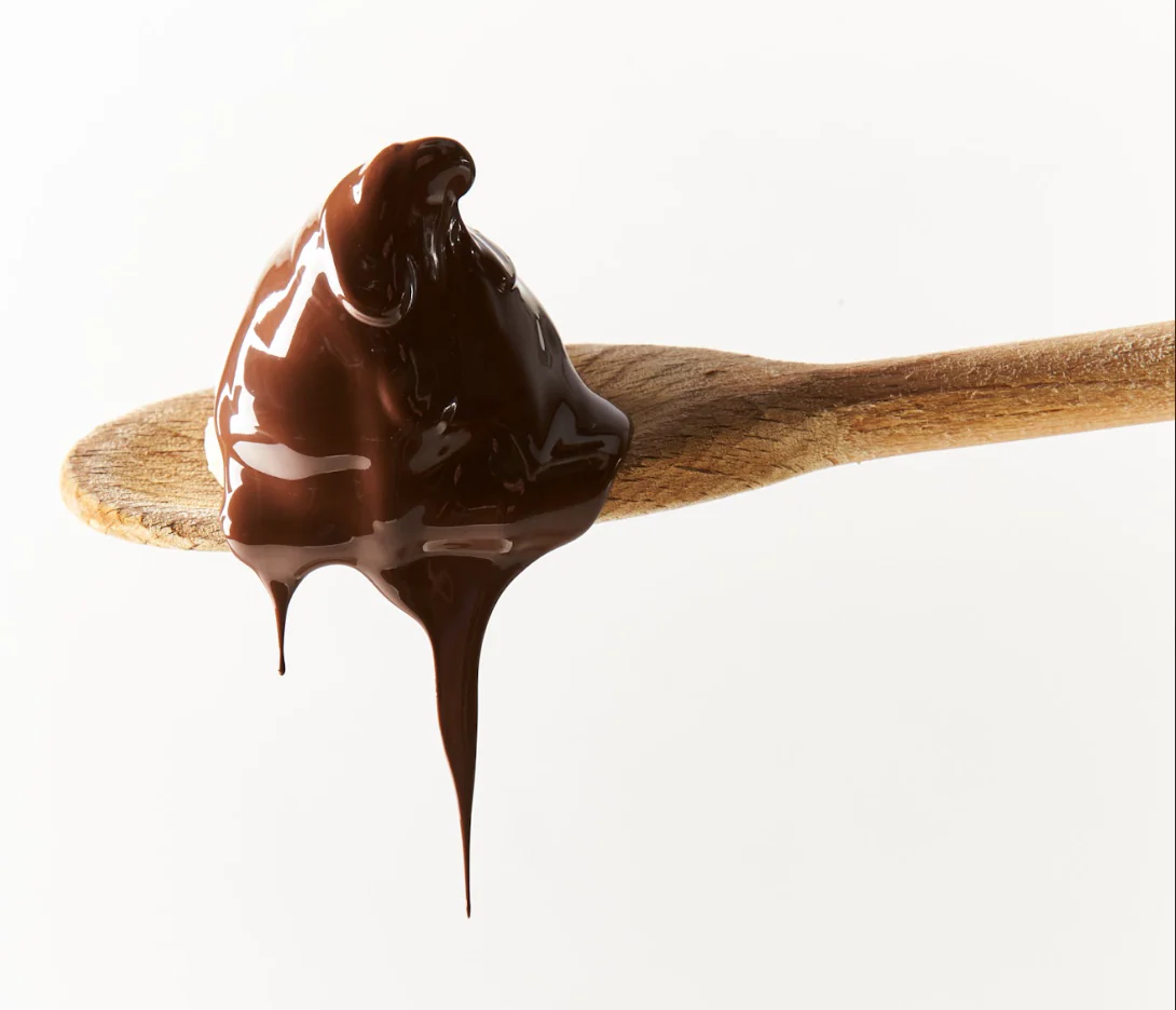 Chocolate, Espresso & Dulce de Leche Truffles - Image 4