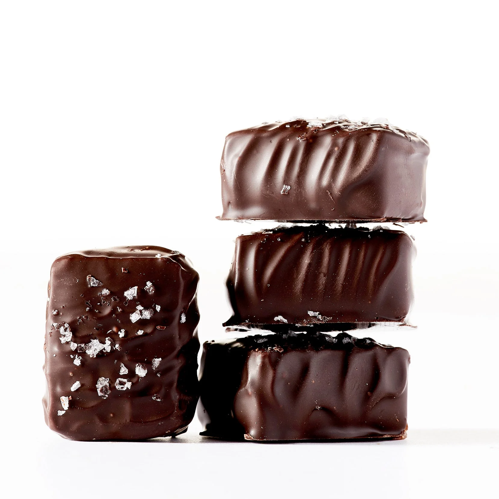 Chocolate Lover’s Gift Box - Image 3
