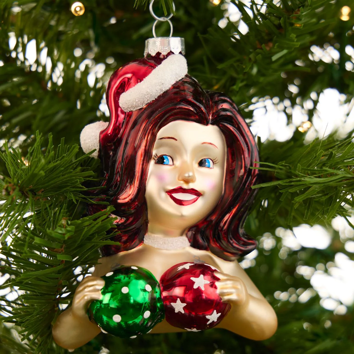 Christmas Carol - Image 4
