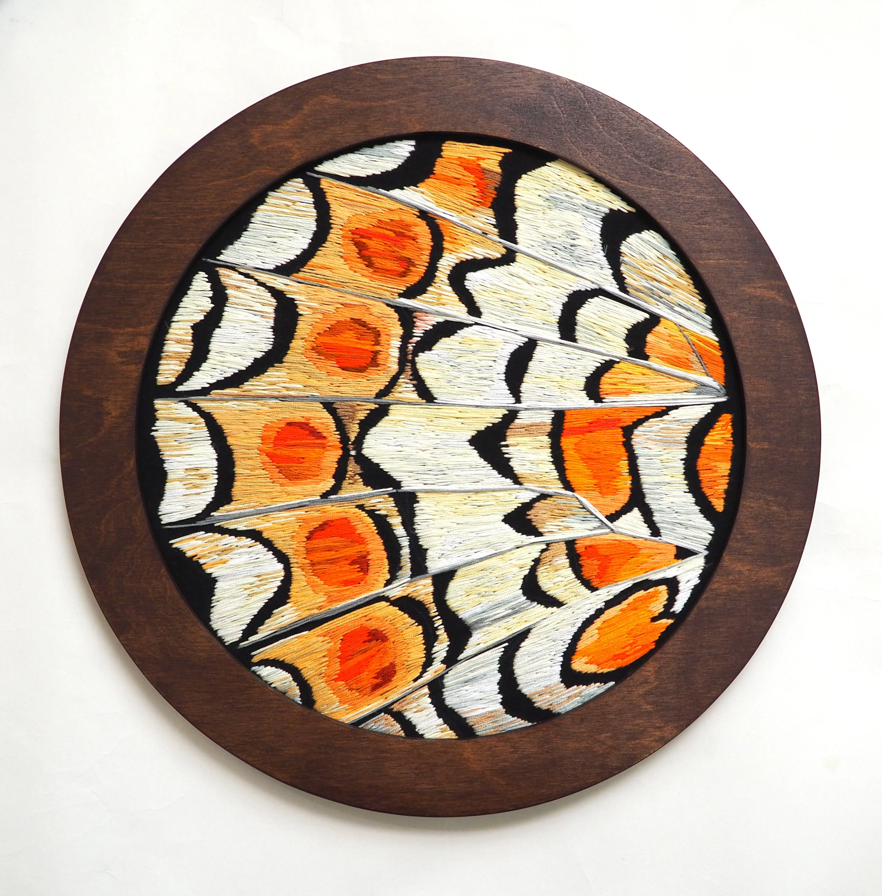 Circle Frames - Image 10