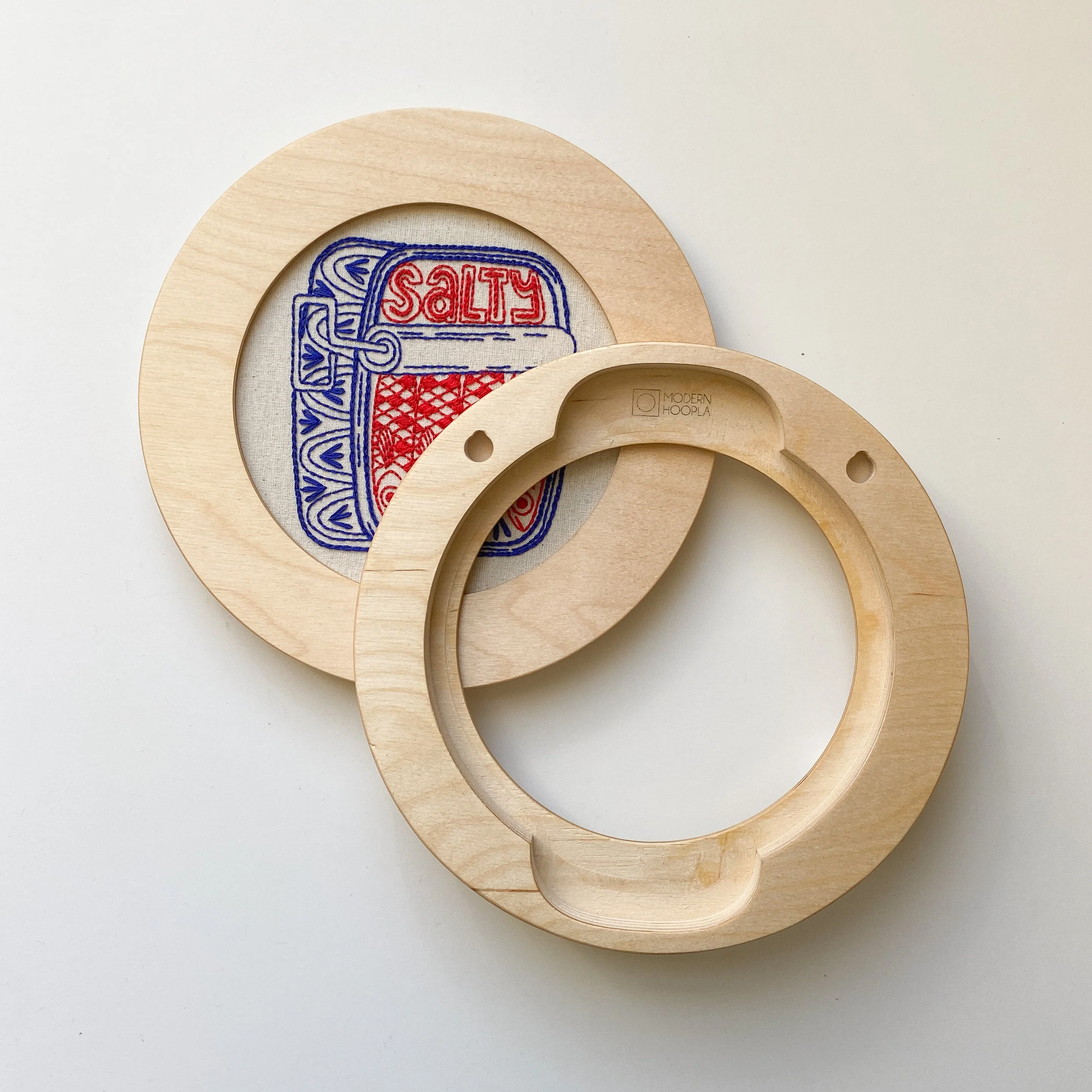 Circle Frames - Image 2