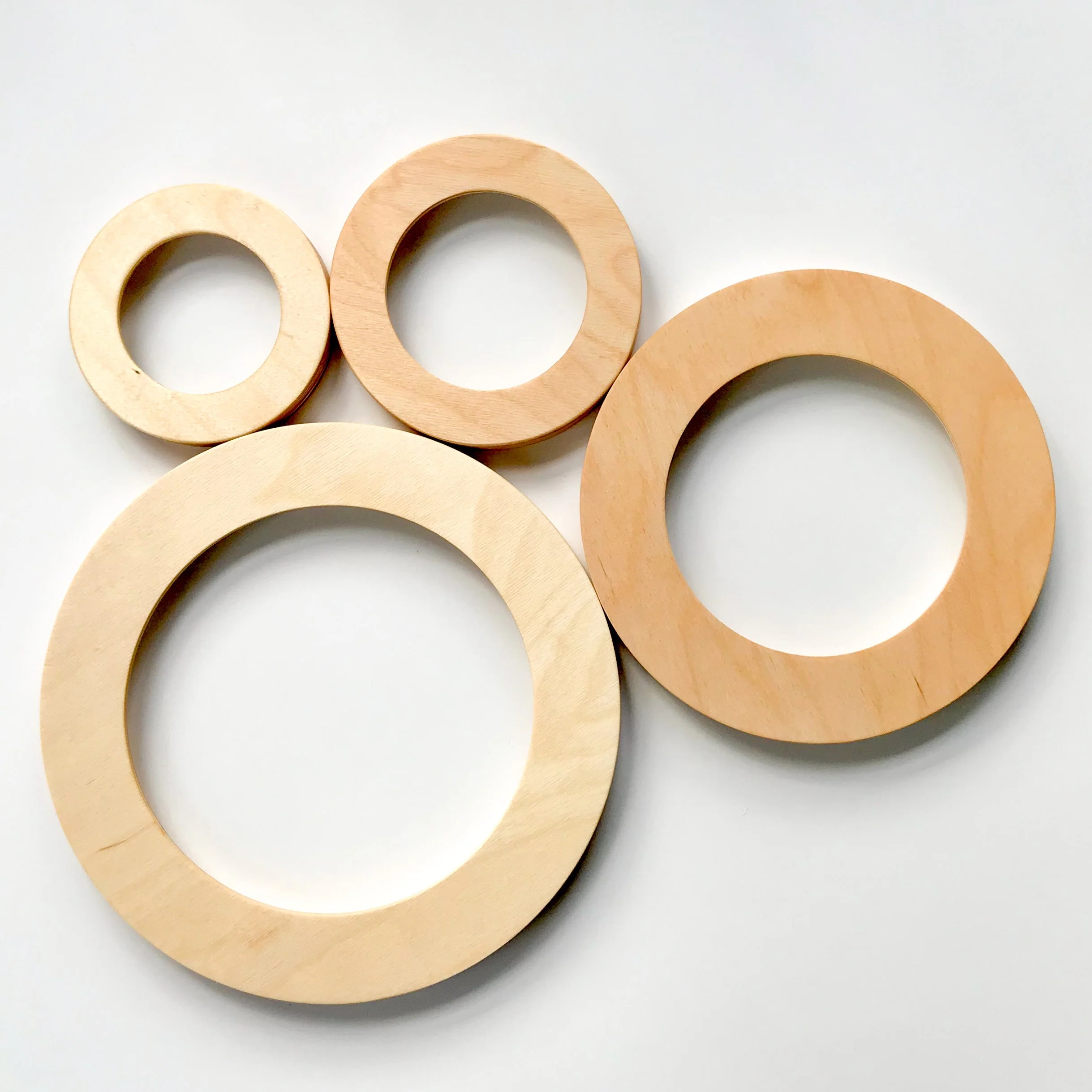 Circle Frames - Image 3