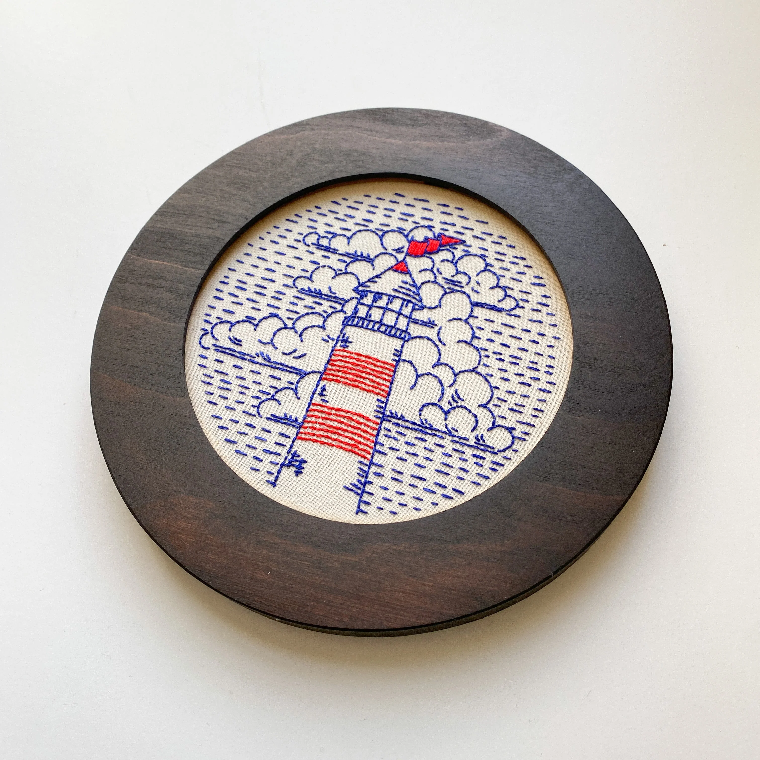 Circle Frames - Image 4