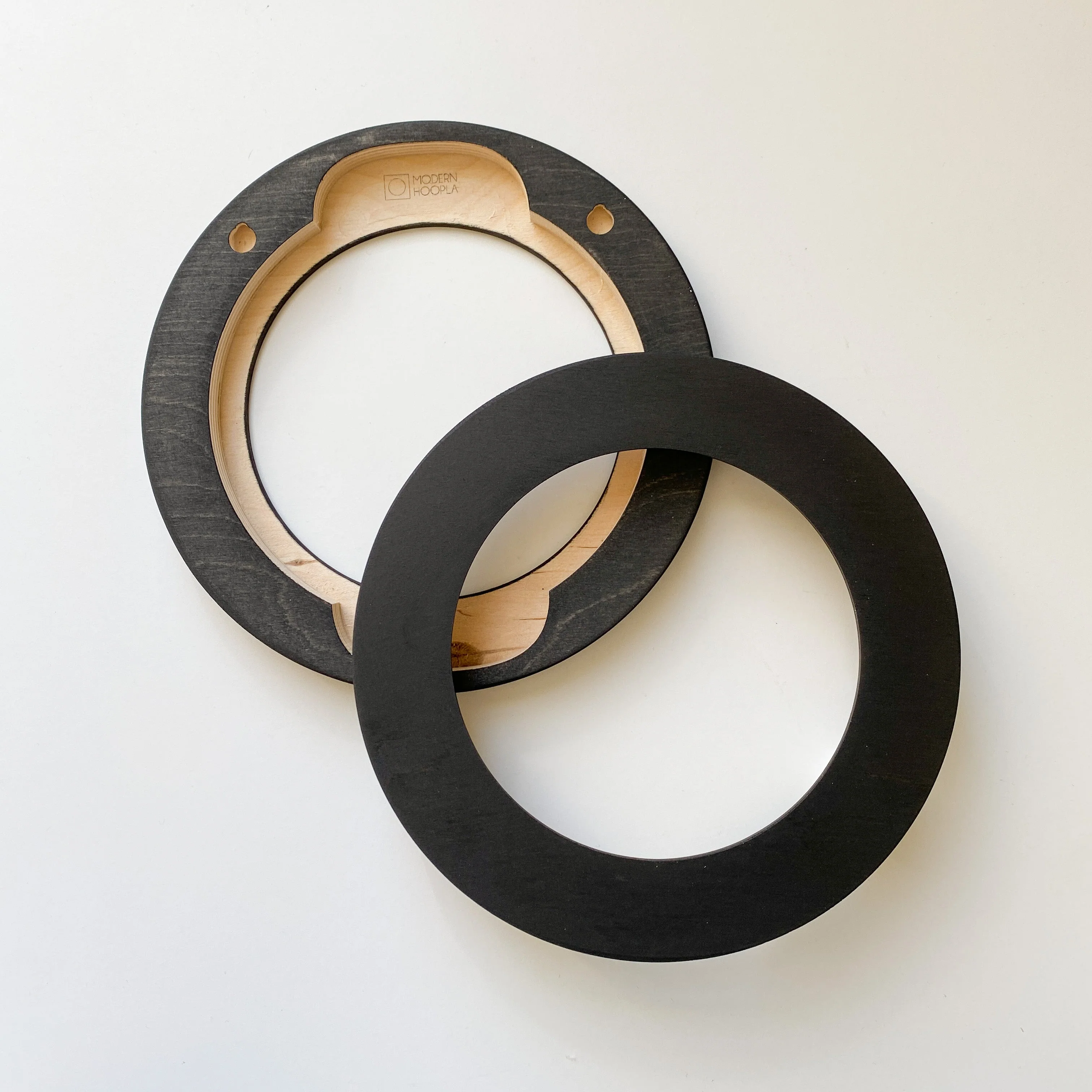 Circle Frames - Image 6