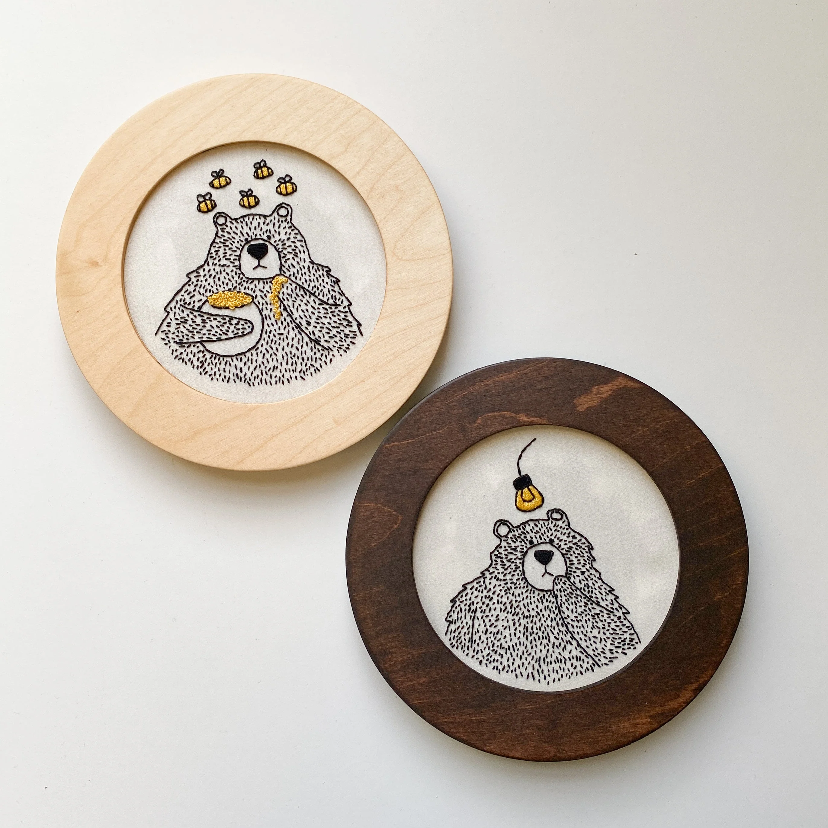 Circle Frames - Image 8
