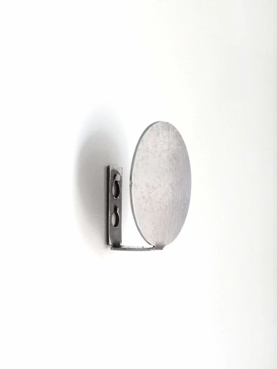 Circle Wall Hook - Image 2