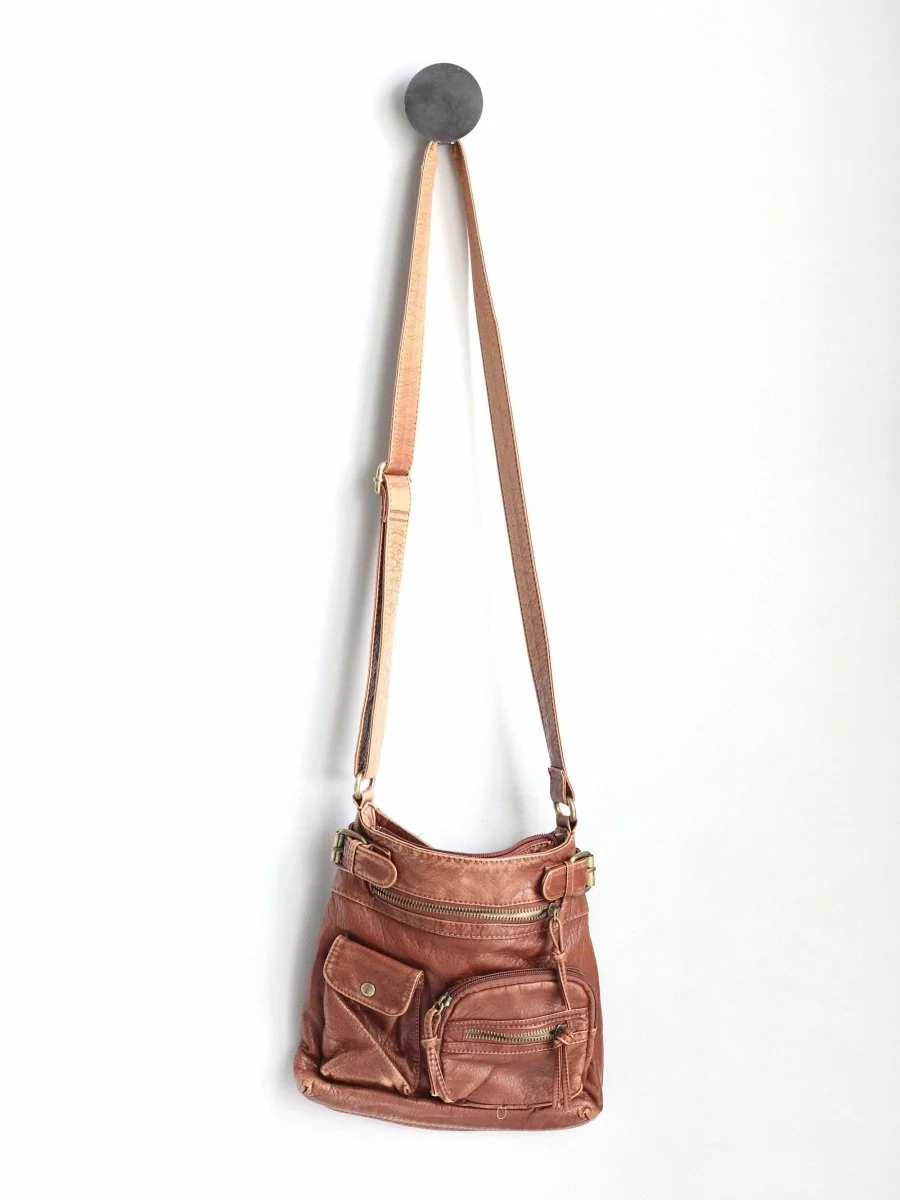 Circle Wall Hook - Image 3