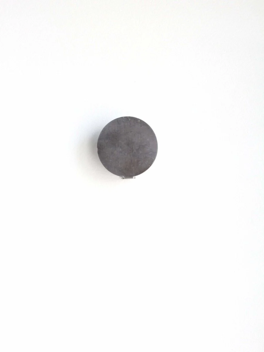 Circle Wall Hook - Image 4