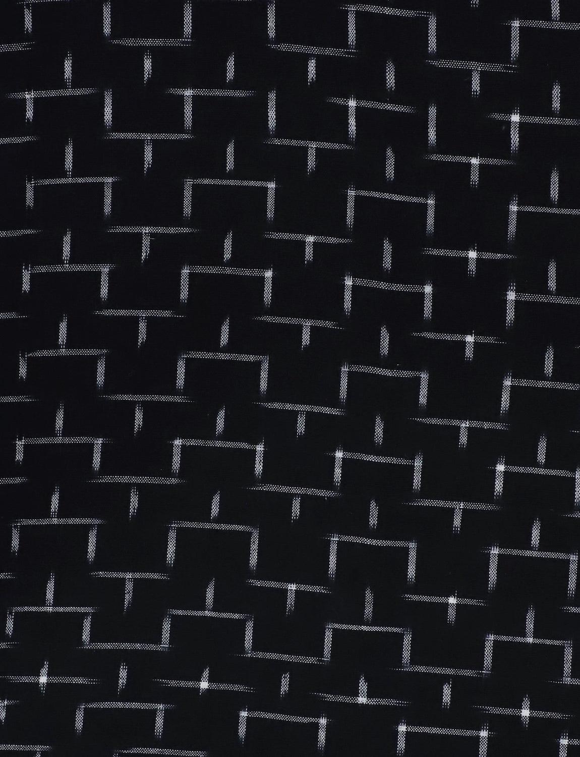 Cirrus Men's Button Down Shirt - Image 5