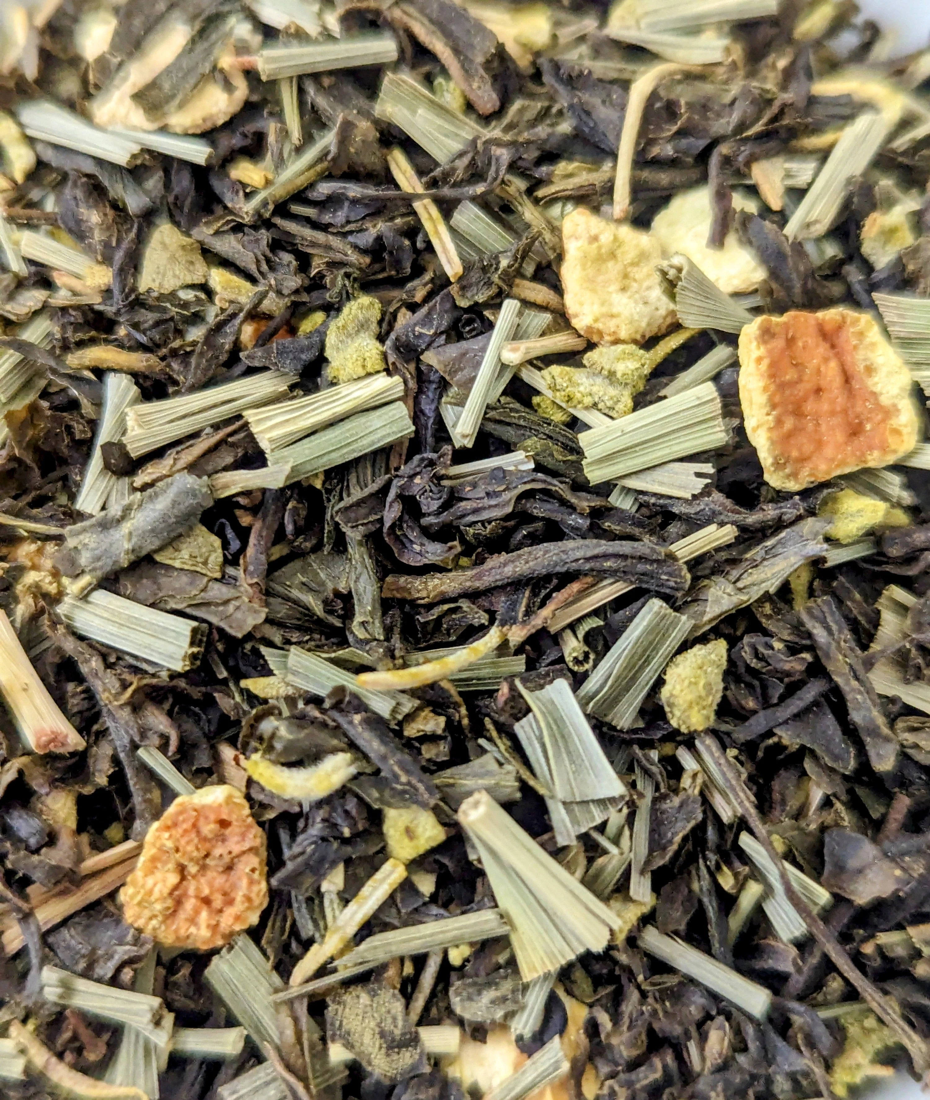 Citrus De-stress - Image 2