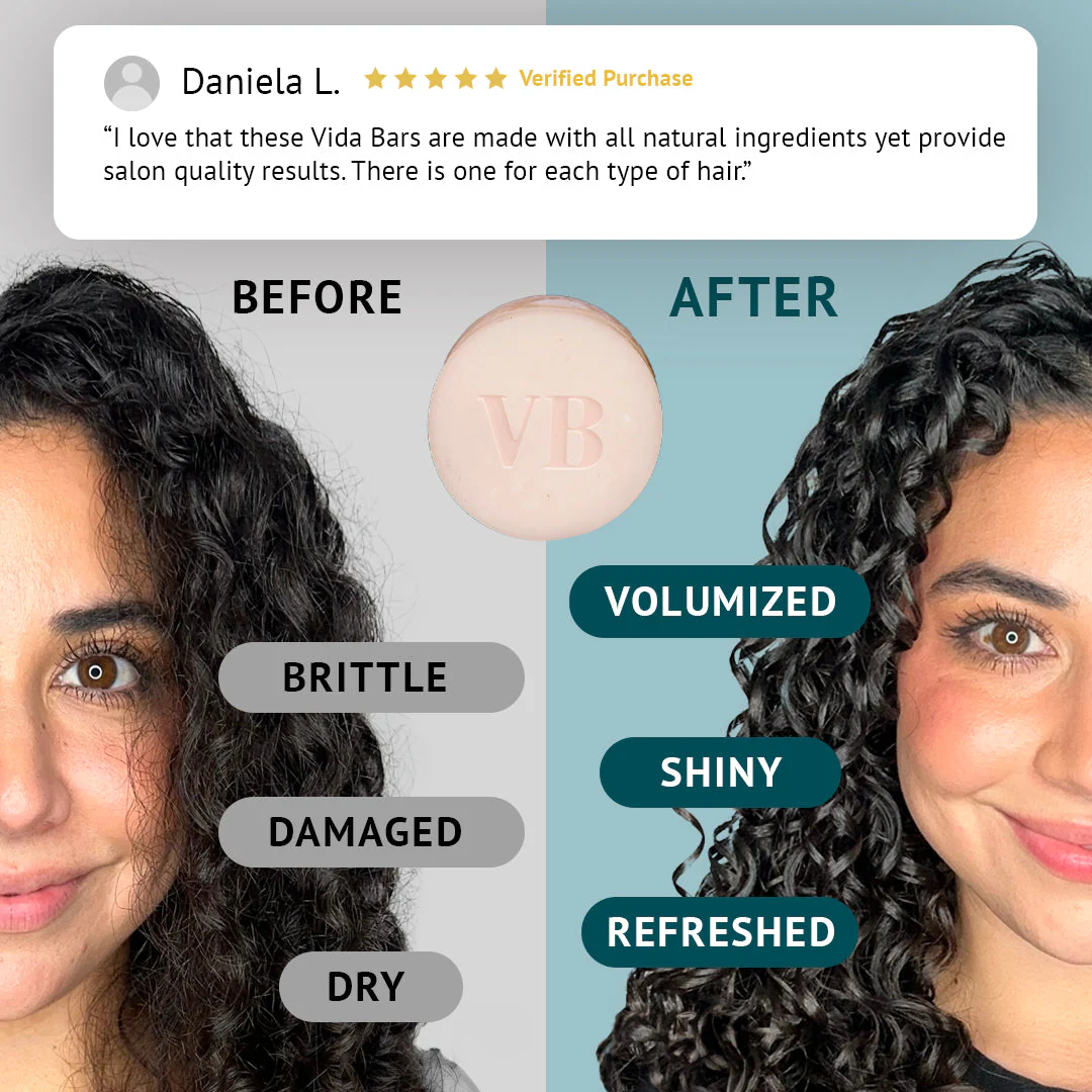 Clarity Conditioner - Image 2