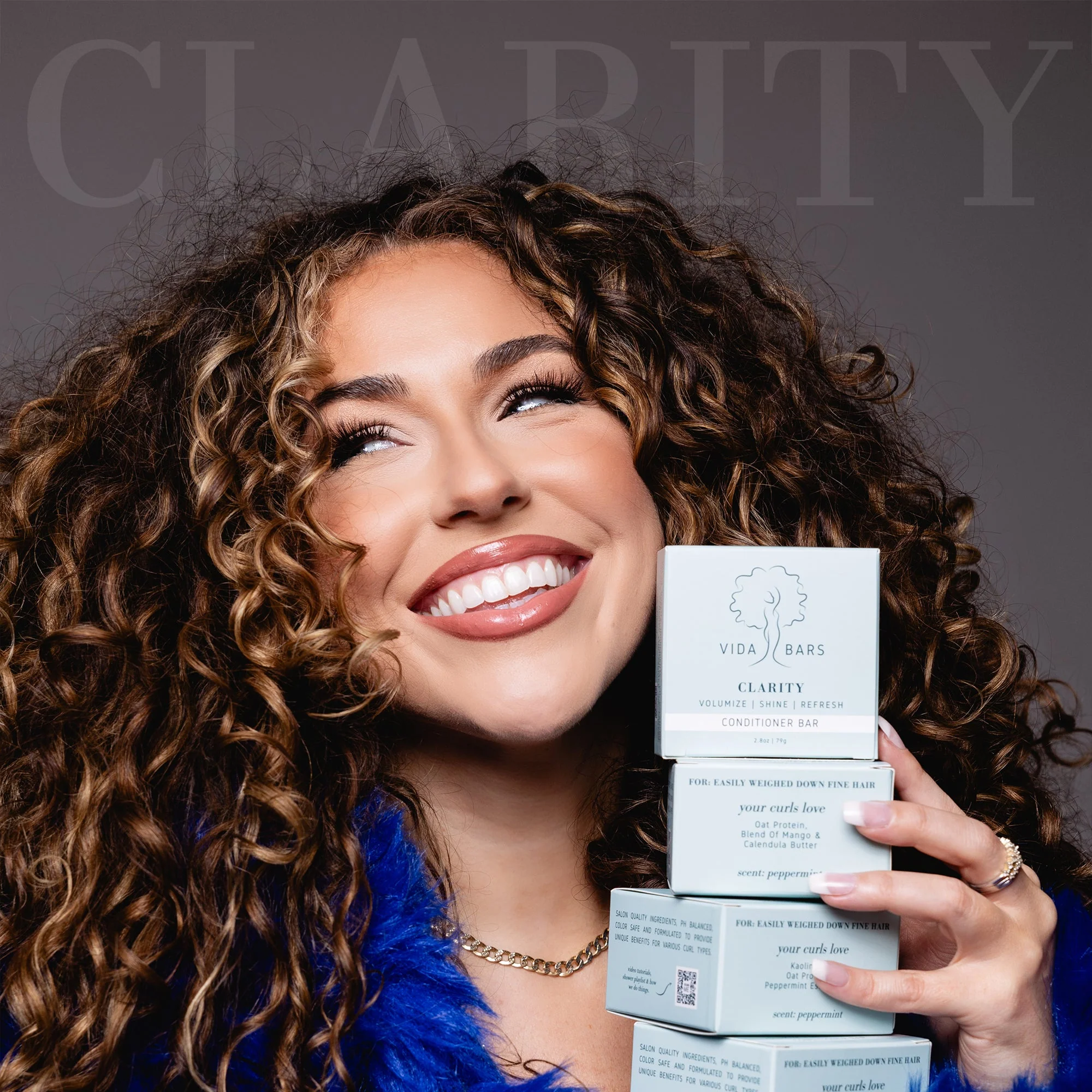 Clarity Conditioner - Image 3