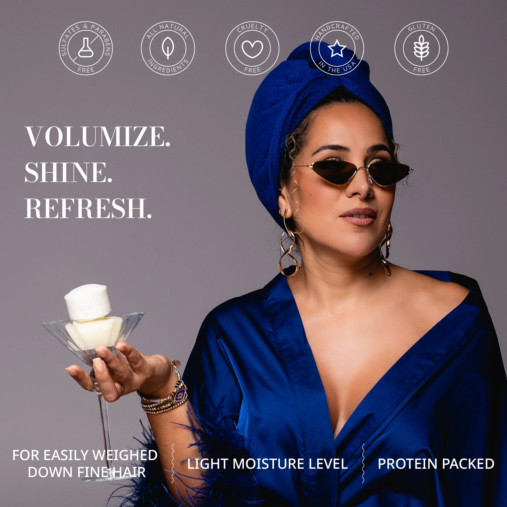 Clarity Conditioner - Image 4