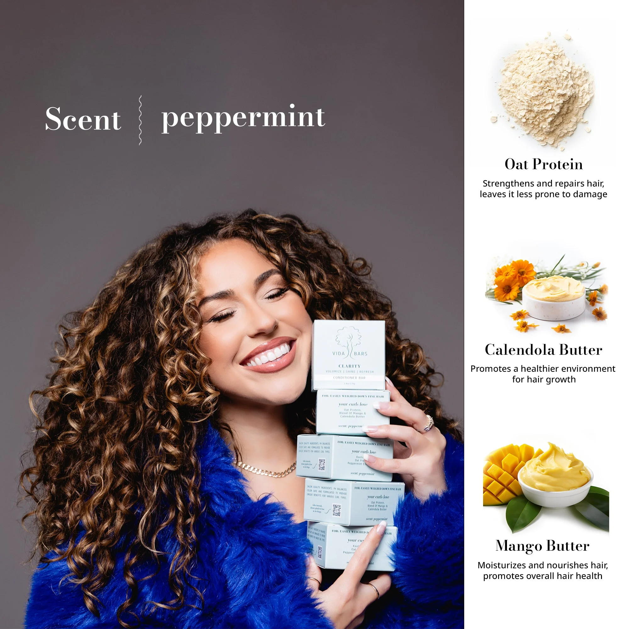 Clarity Conditioner - Image 6