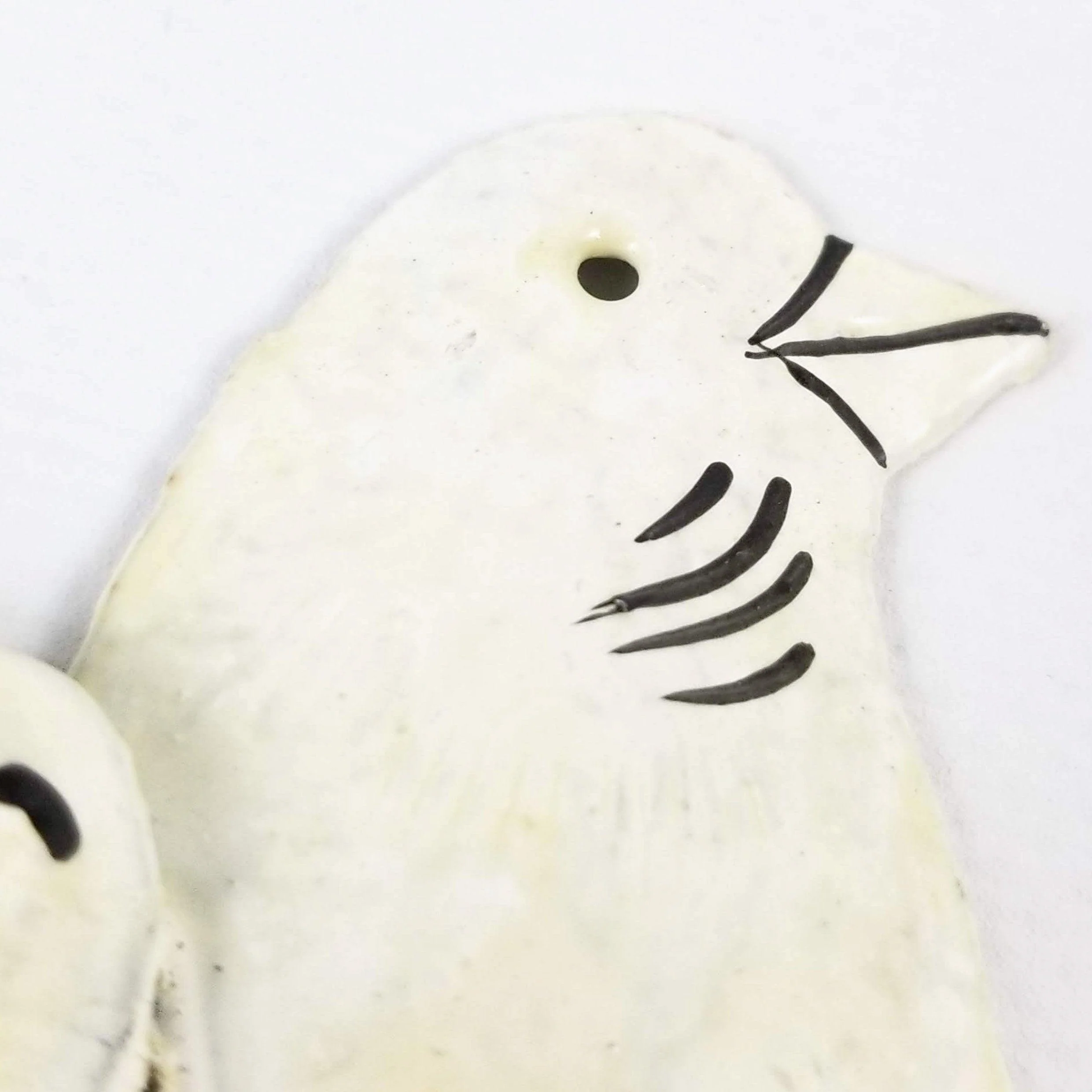 Classic Christmas Ornament - Image 3