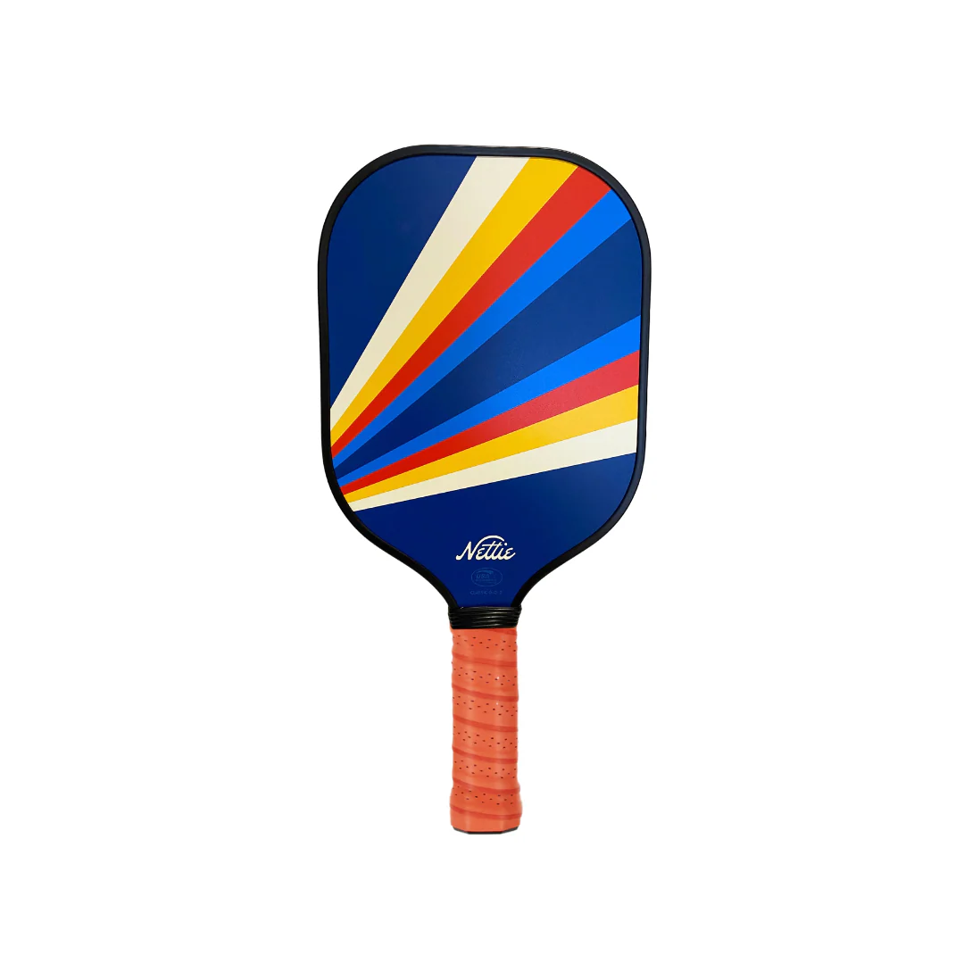 Recreation Pickleball Paddle - Image 10