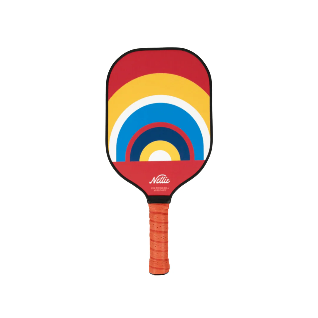 Recreation Pickleball Paddle - Image 4