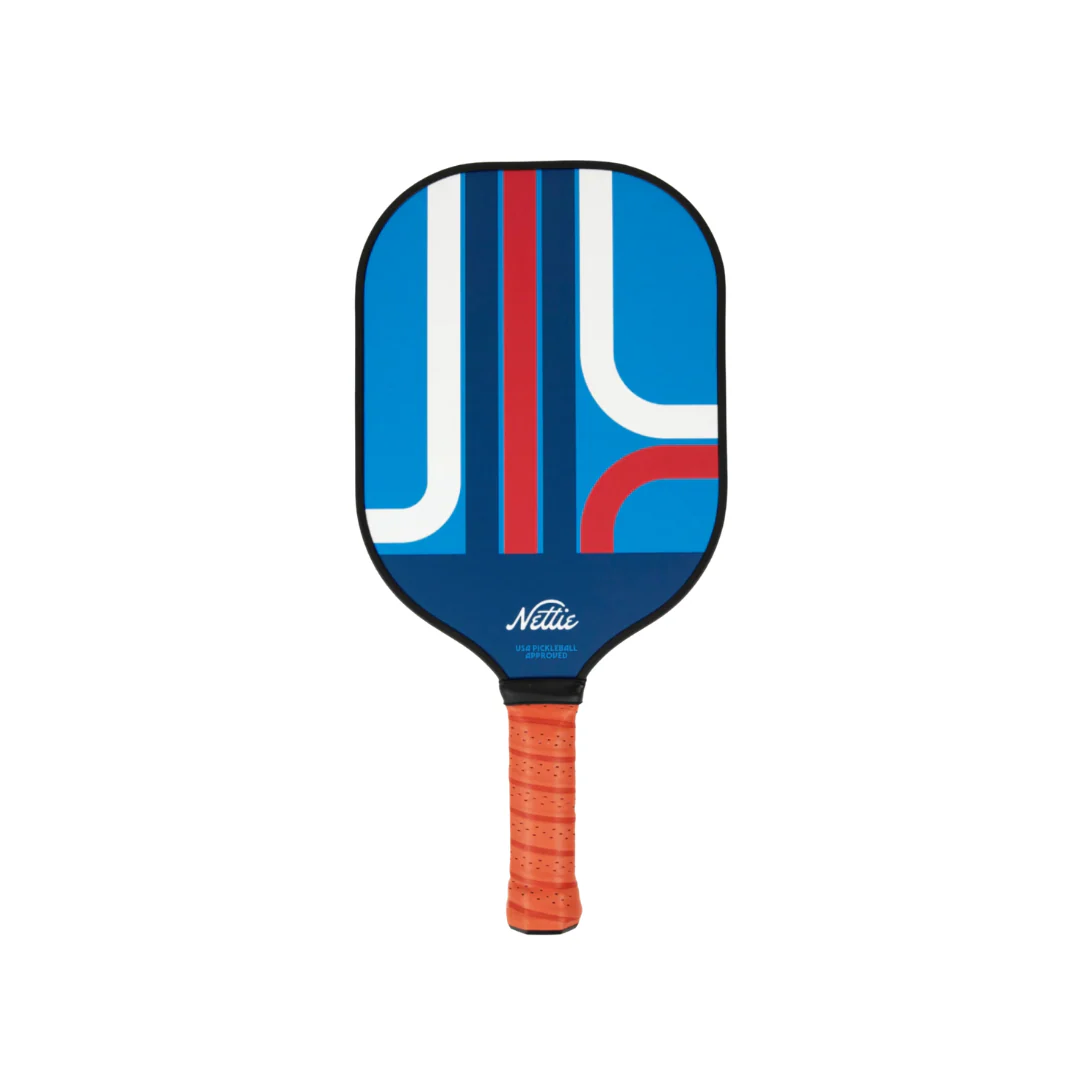 Recreation Pickleball Paddle - Image 5