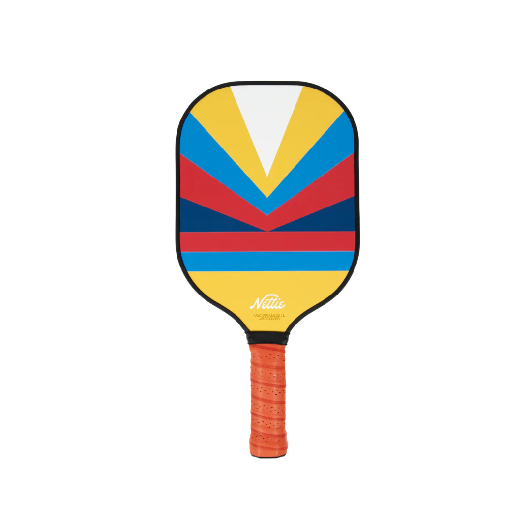 Recreation Pickleball Paddle - Image 6