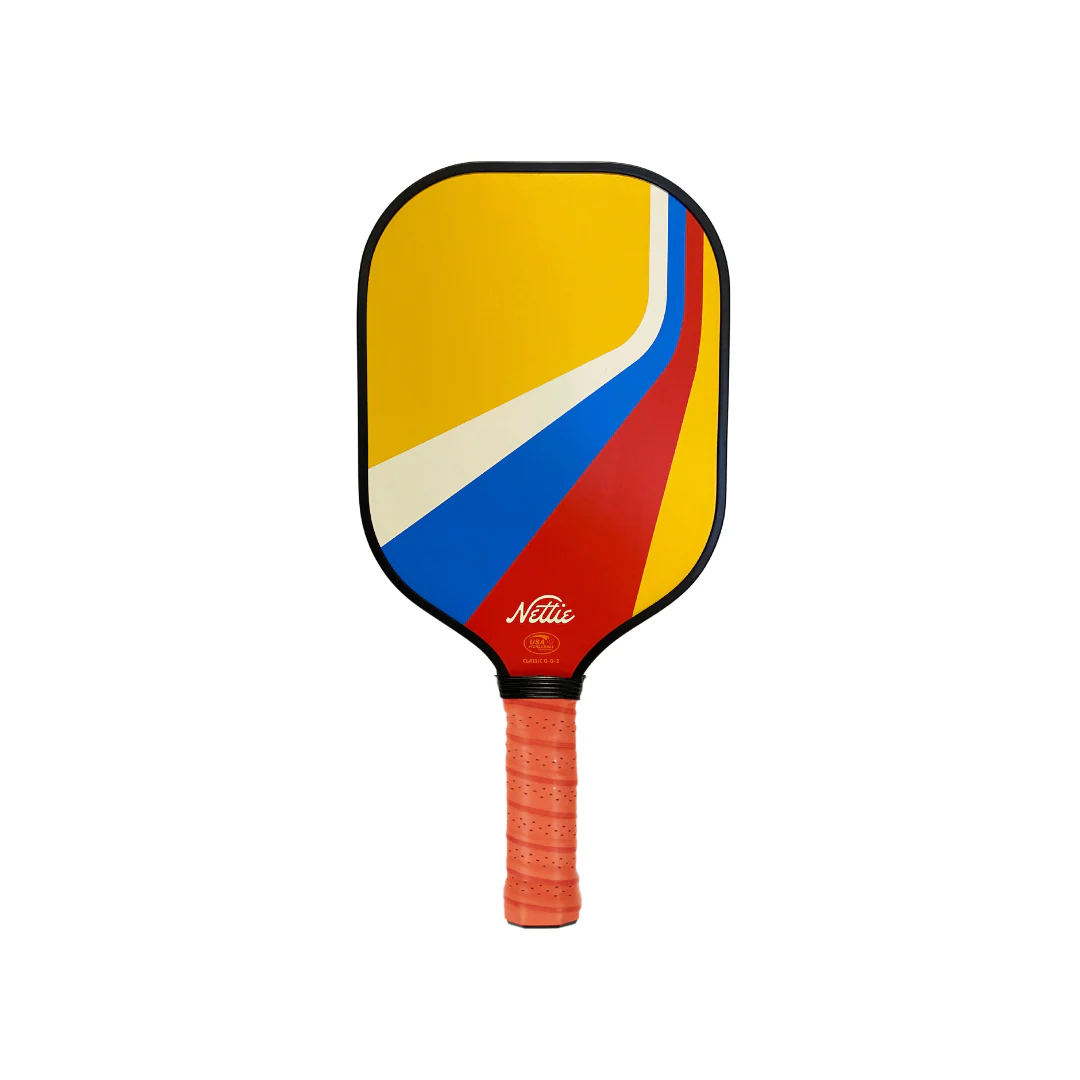 Recreation Pickleball Paddle - Image 7