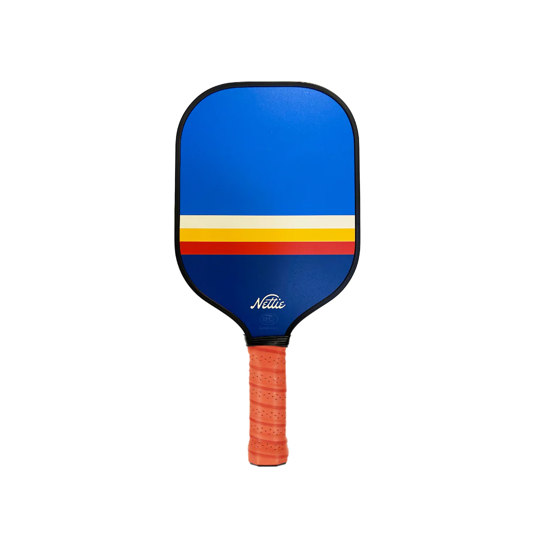 Recreation Pickleball Paddle - Image 8