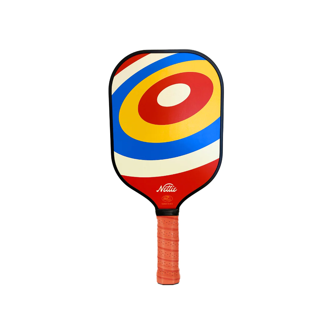 Recreation Pickleball Paddle - Image 9