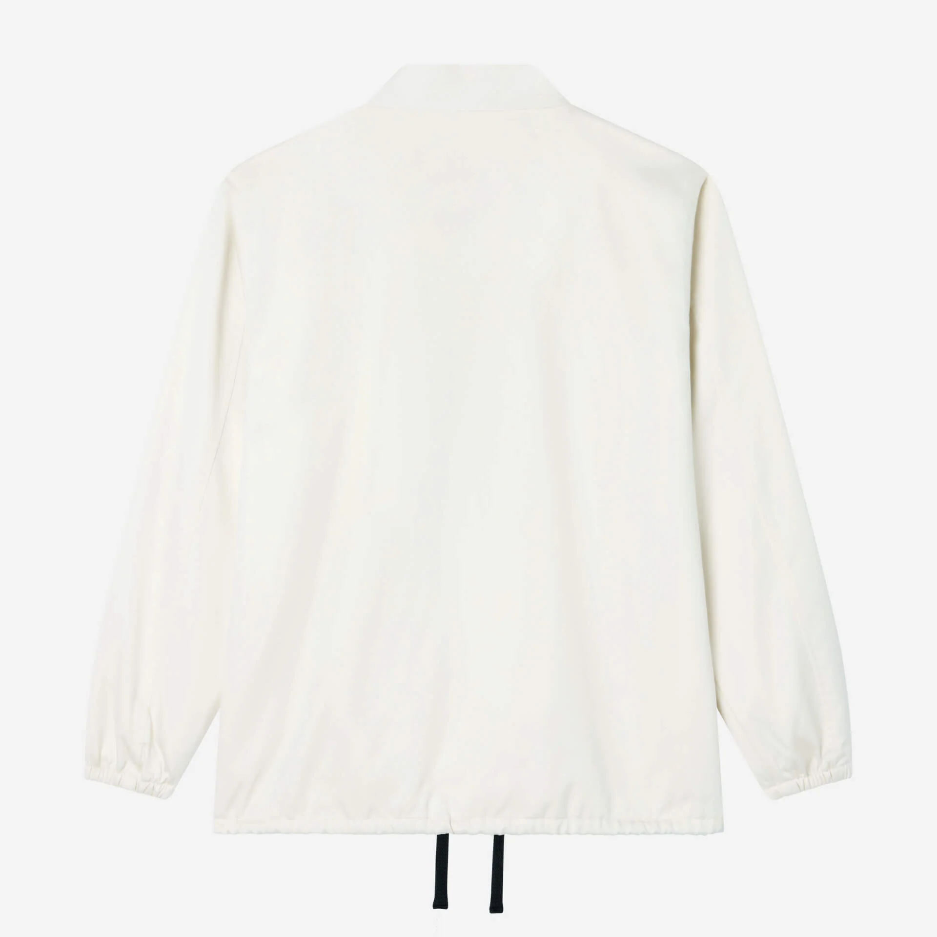 Coaches Jacket - Image 7