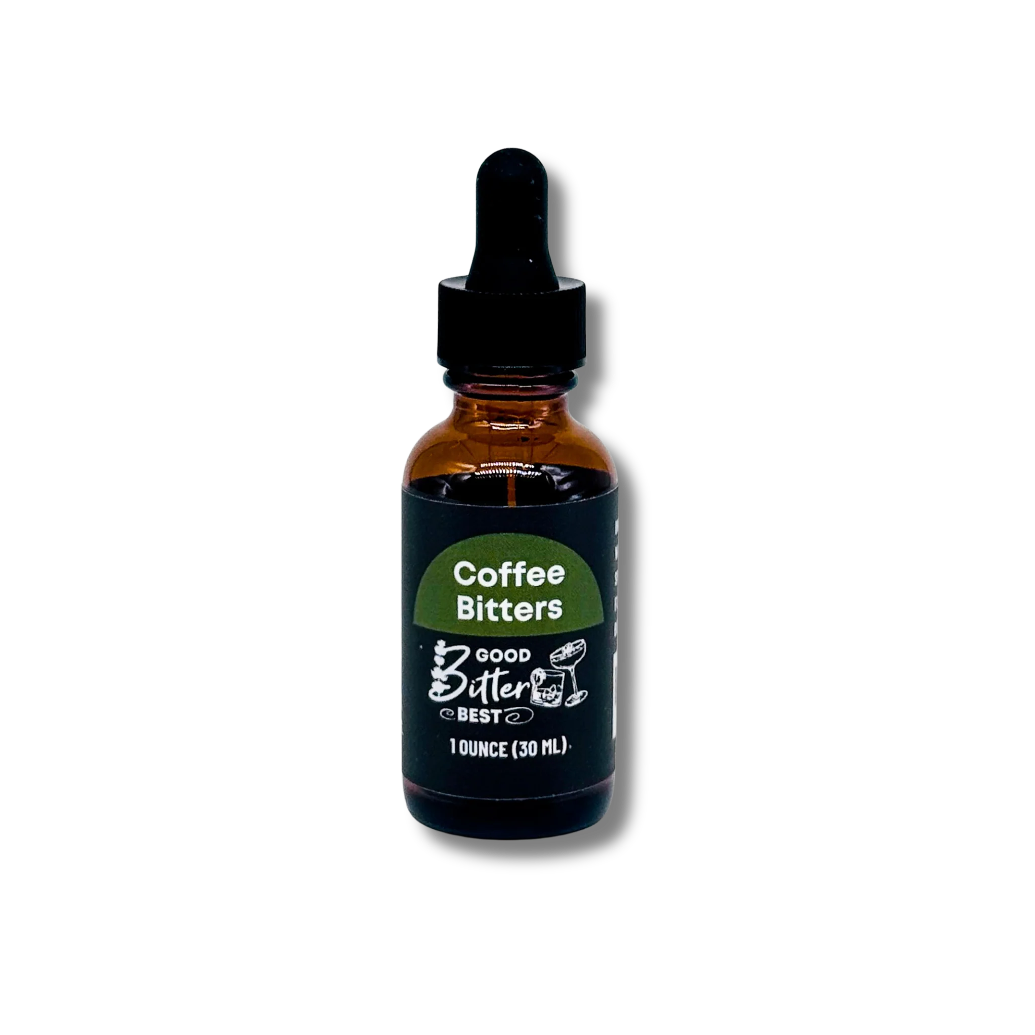 Coffee Bitters - Image 3
