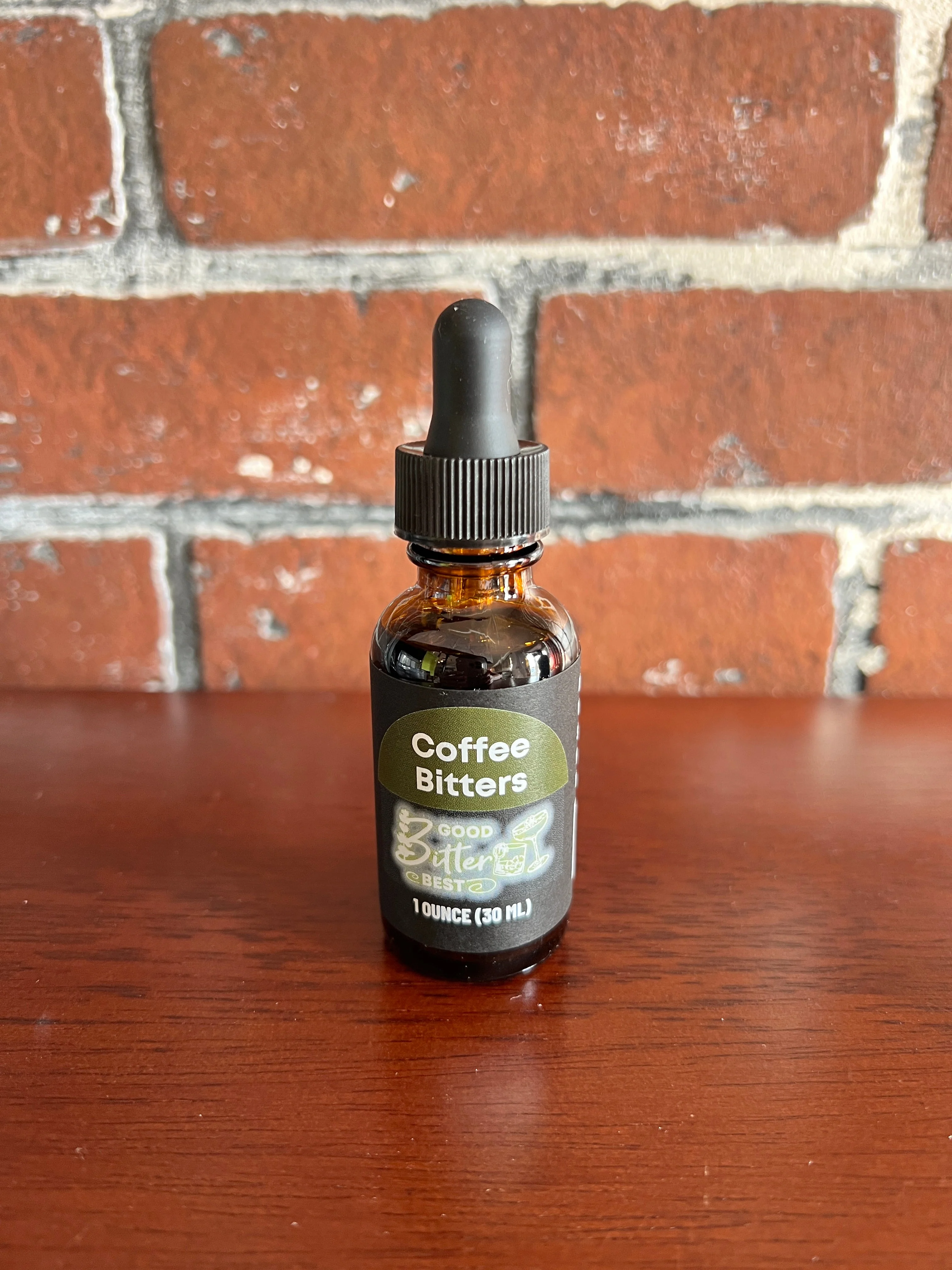 Coffee Bitters - Image 6