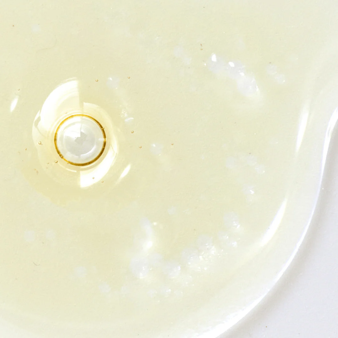 Collagen Glow Quick-Dry Body + Hair Elixir - Image 5