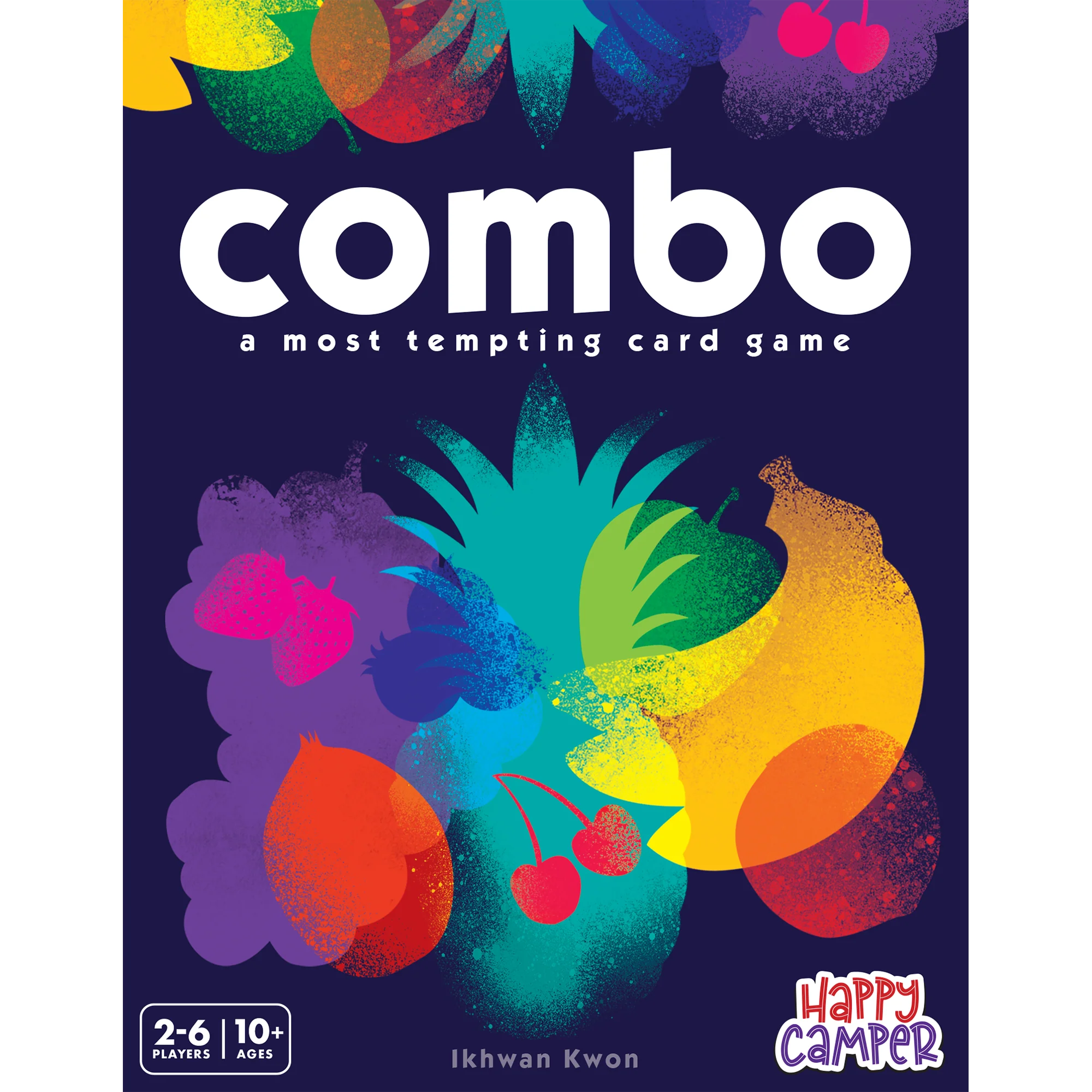 Combo - Image 2