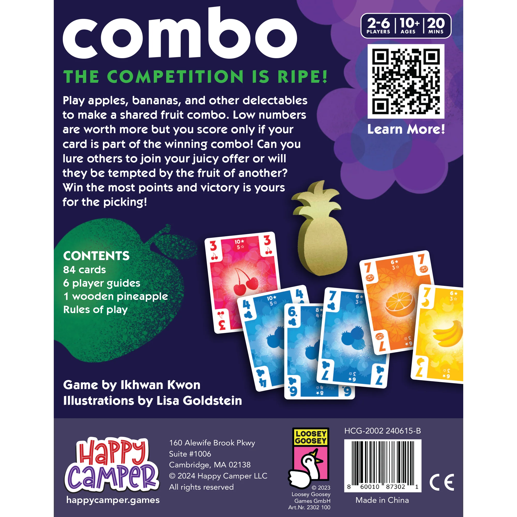 Combo - Image 3
