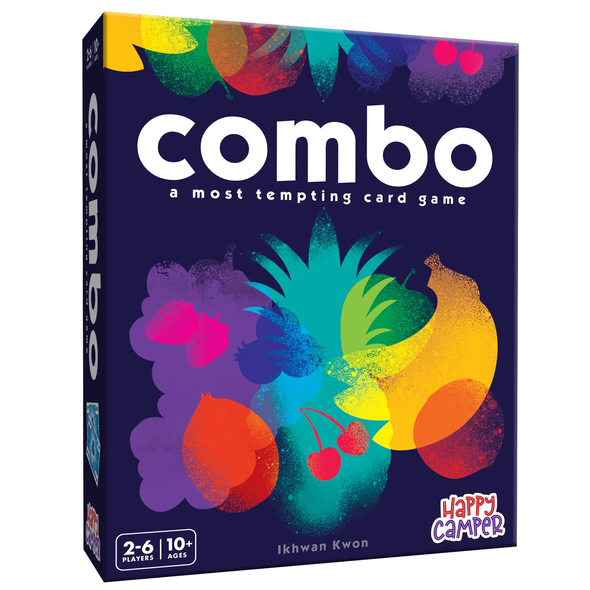 Combo - Image 4