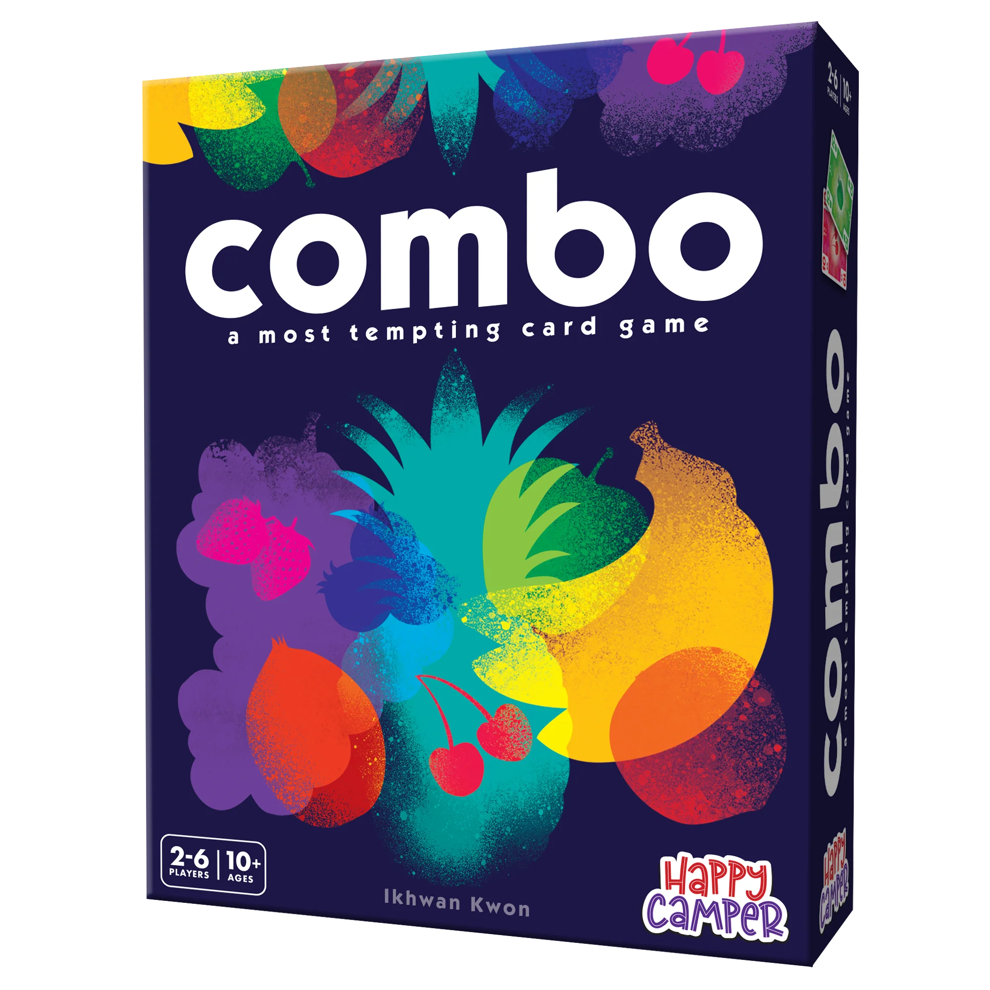 Combo - Image 5
