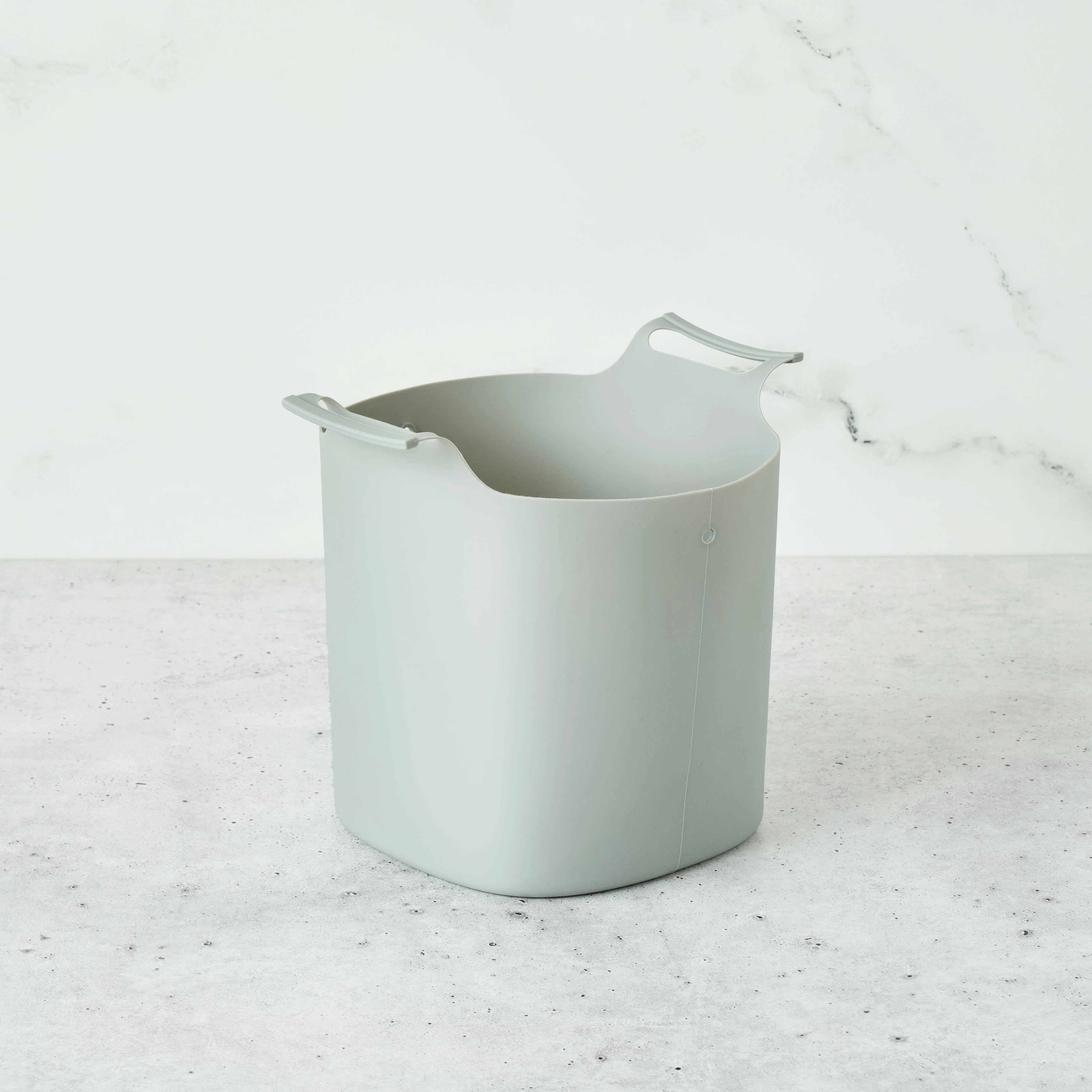 Composter Reusable Liner - Image 2