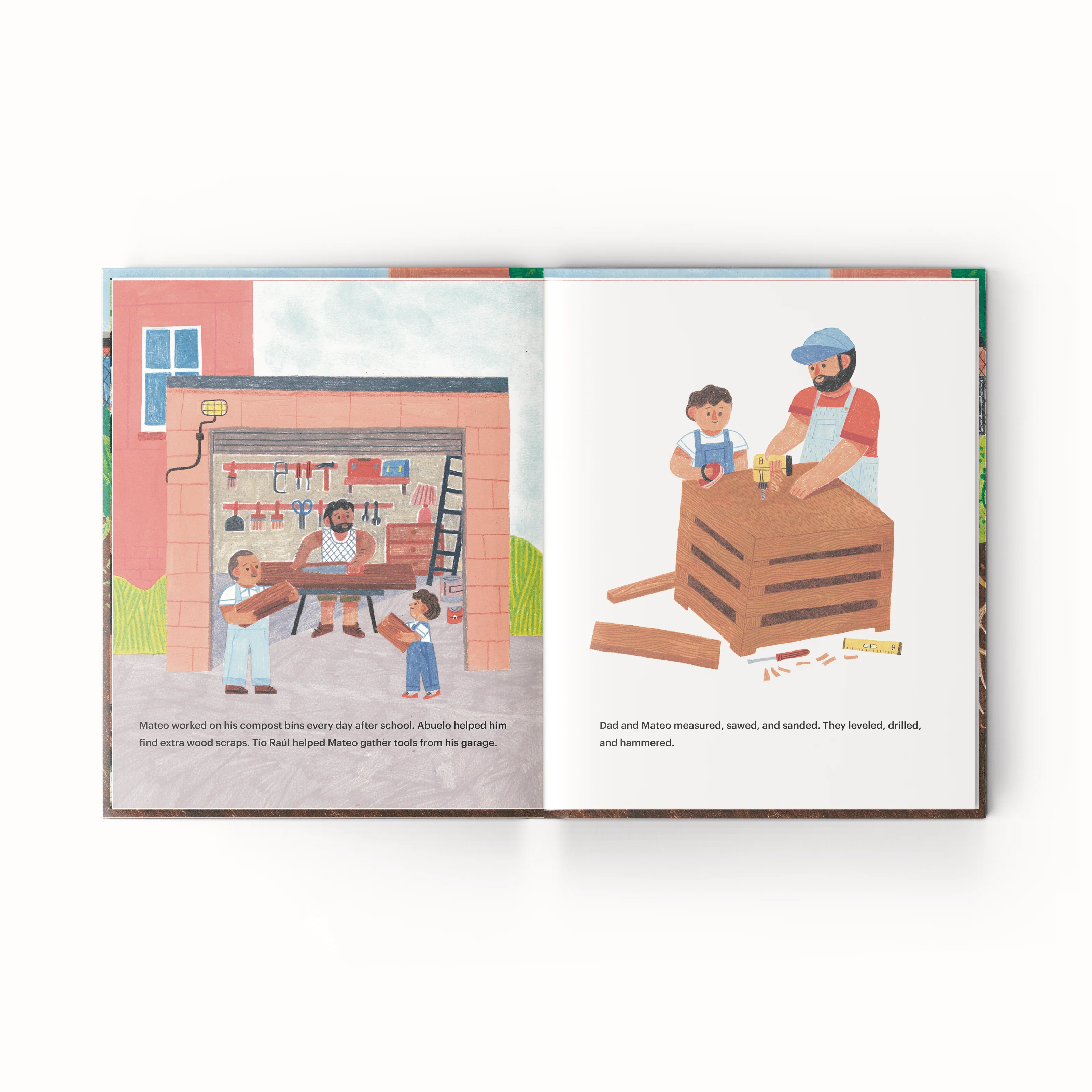 Composting for Community - Image 7