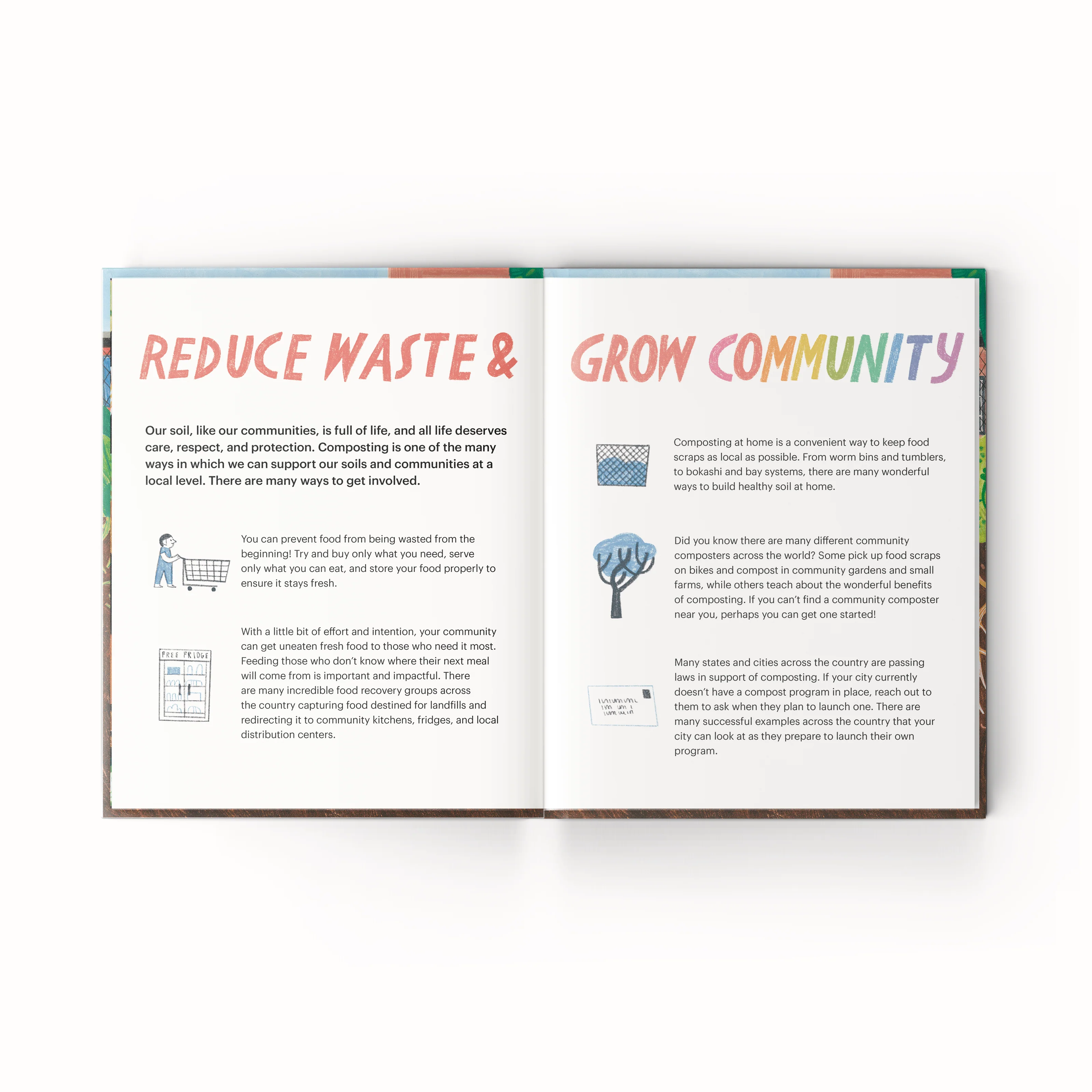 Composting for Community - Image 9