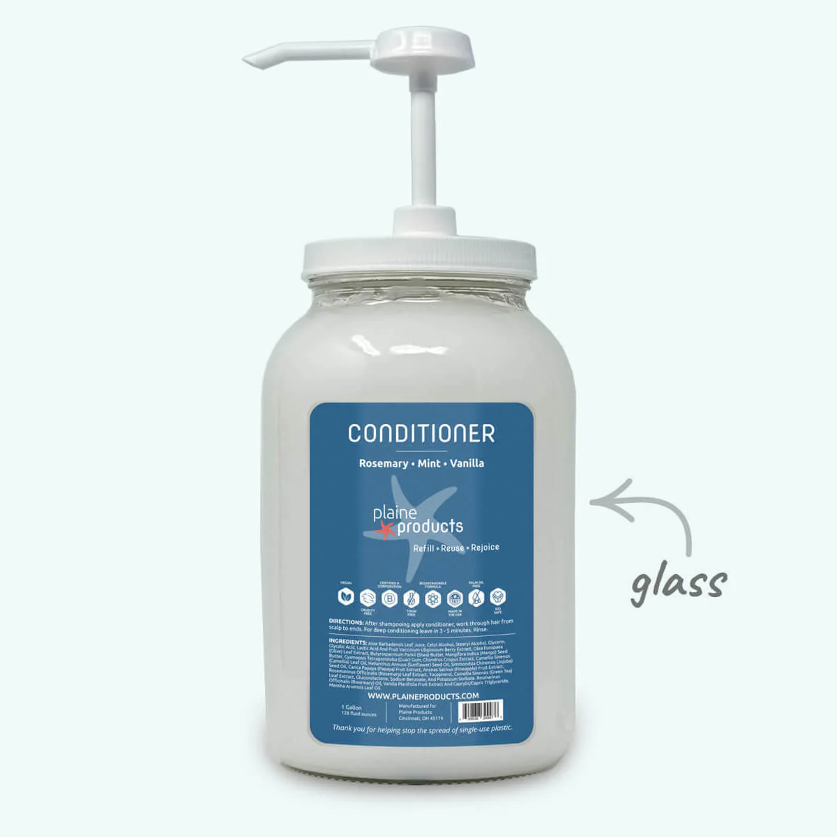 Conditioner - Image 10