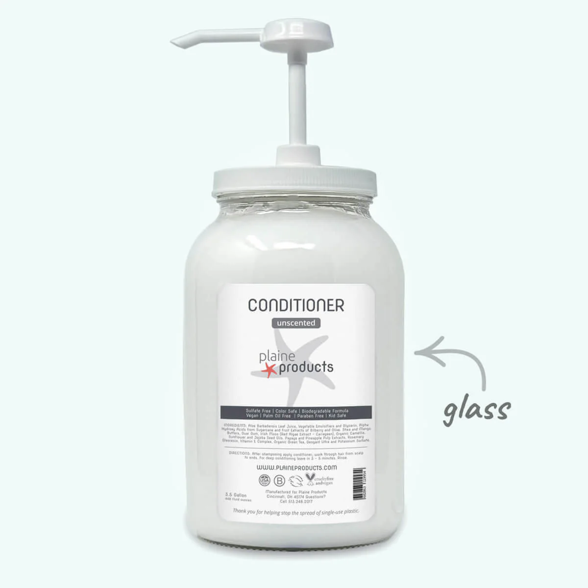 Conditioner - Image 11
