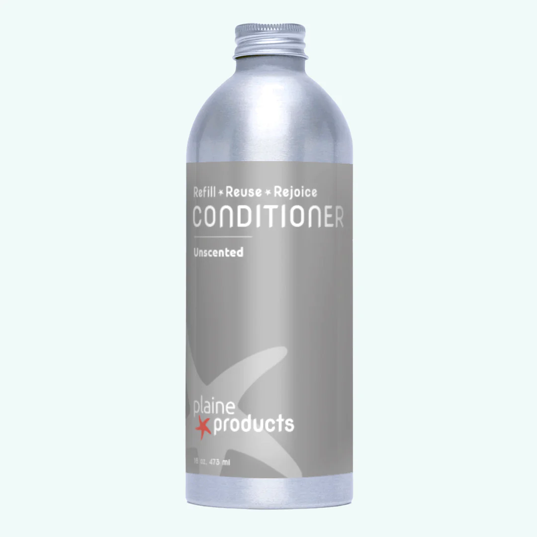 Conditioner - Image 12