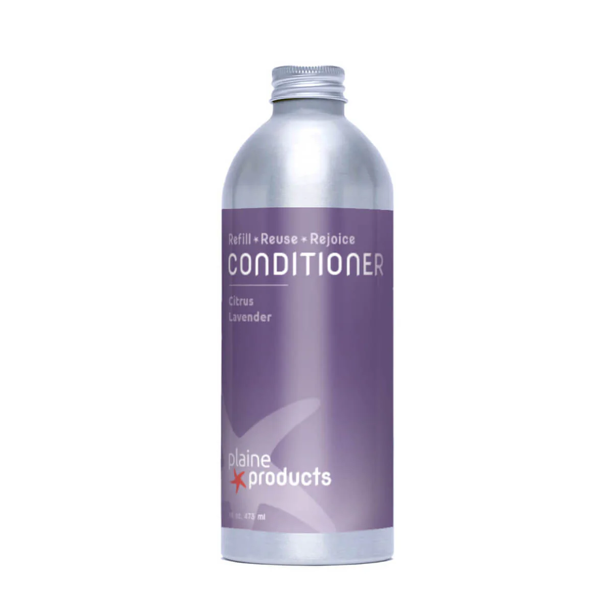 Conditioner - Image 13
