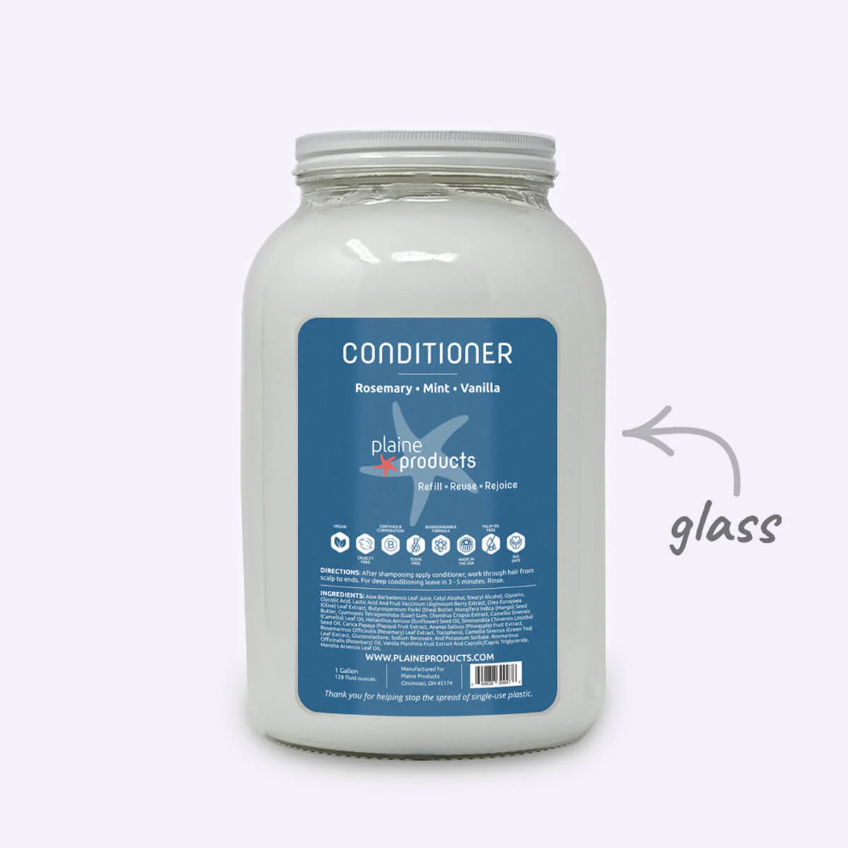 Conditioner - Image 14