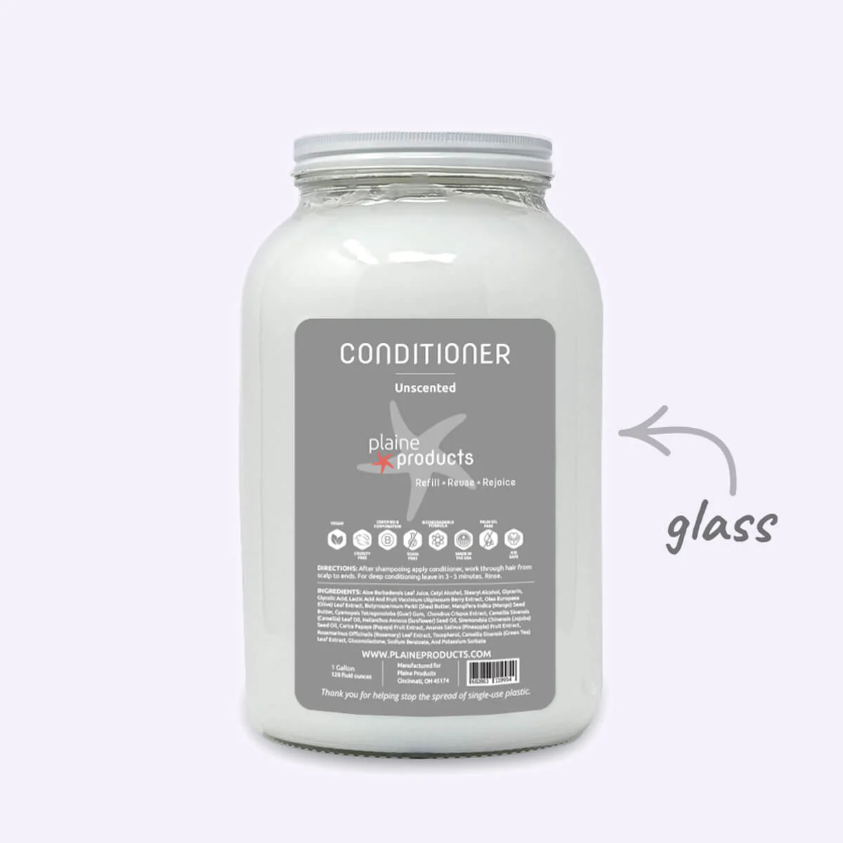 Conditioner - Image 15