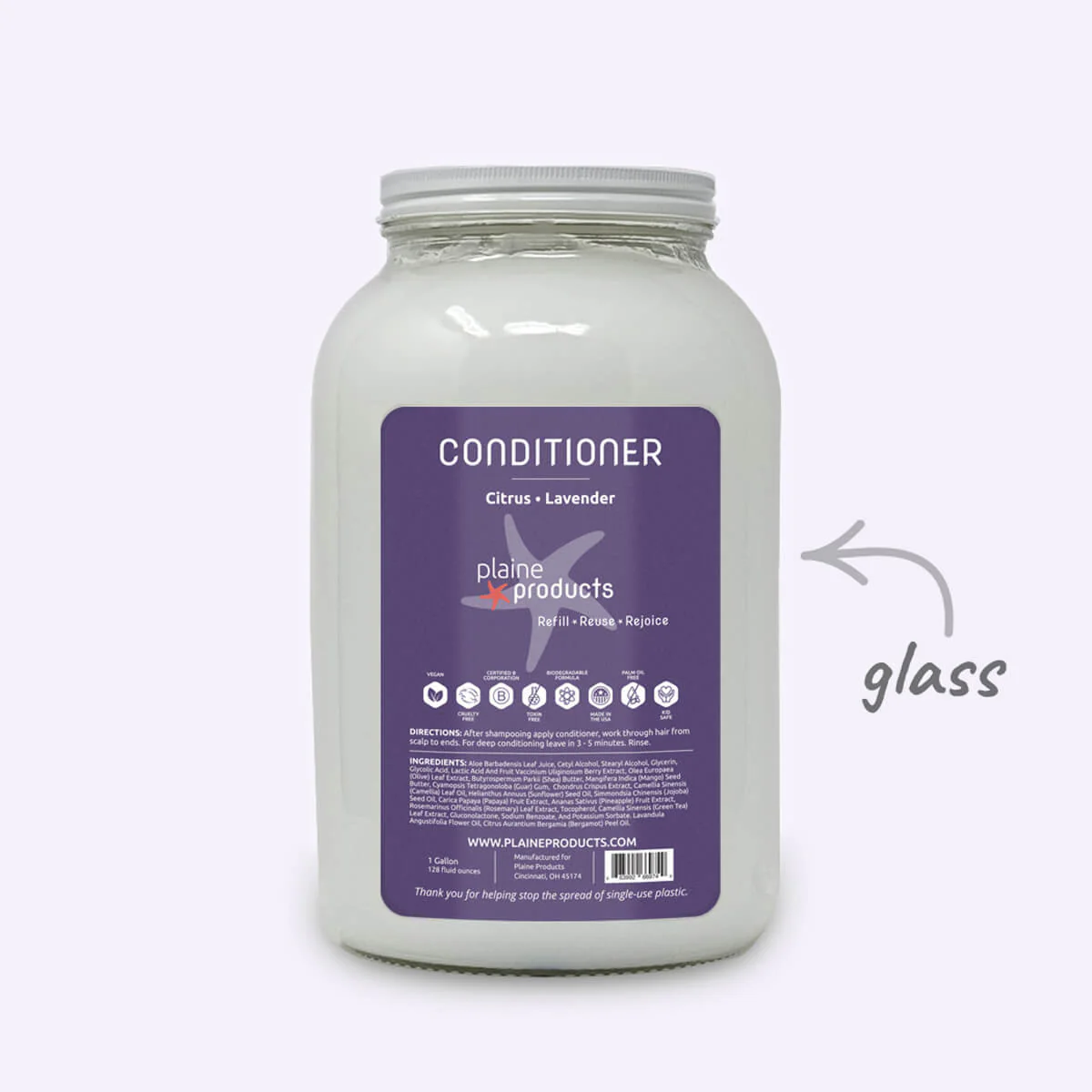 Conditioner - Image 16