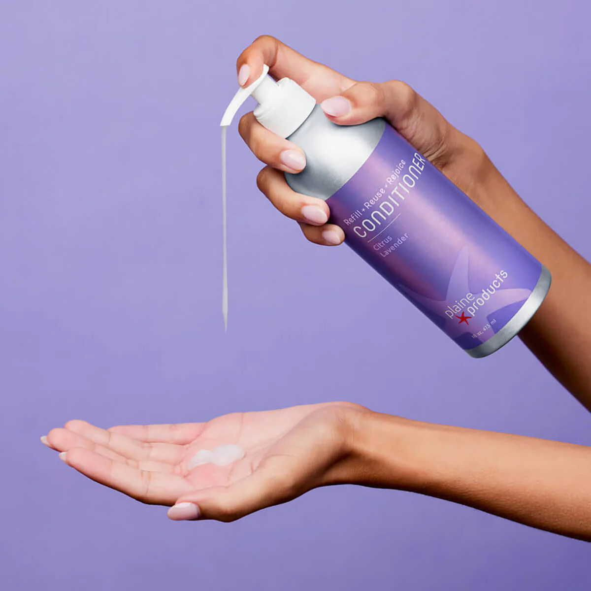 Conditioner - Image 3