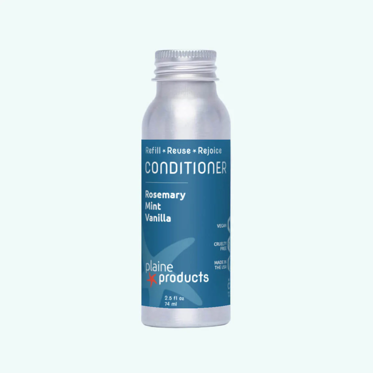 Conditioner - Image 6